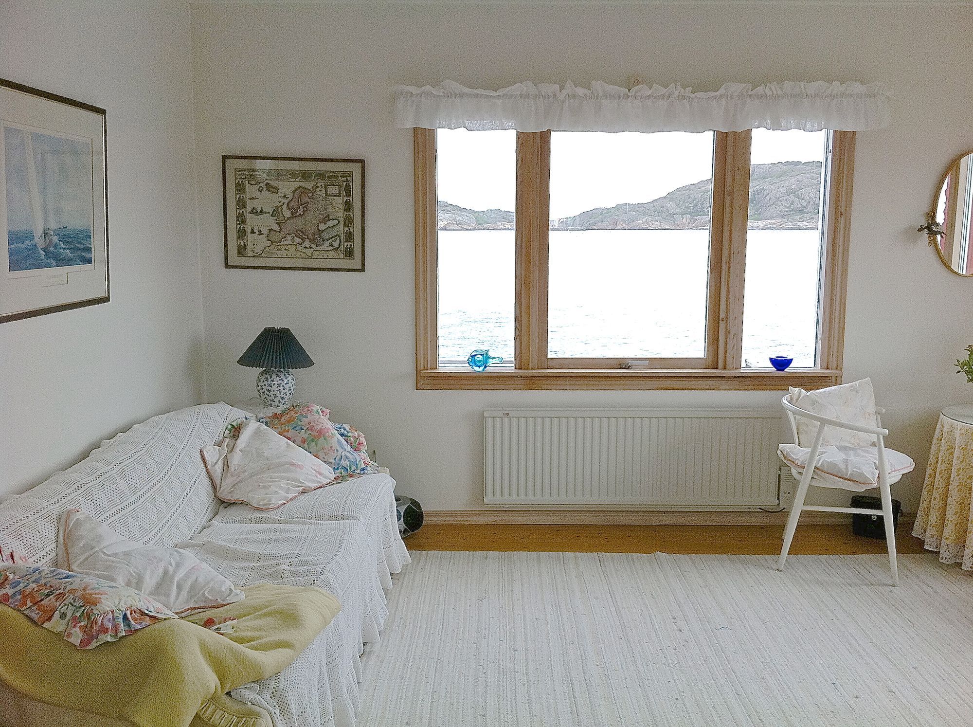 Åstols bästa läge Badhuset – bild 3 av 11
