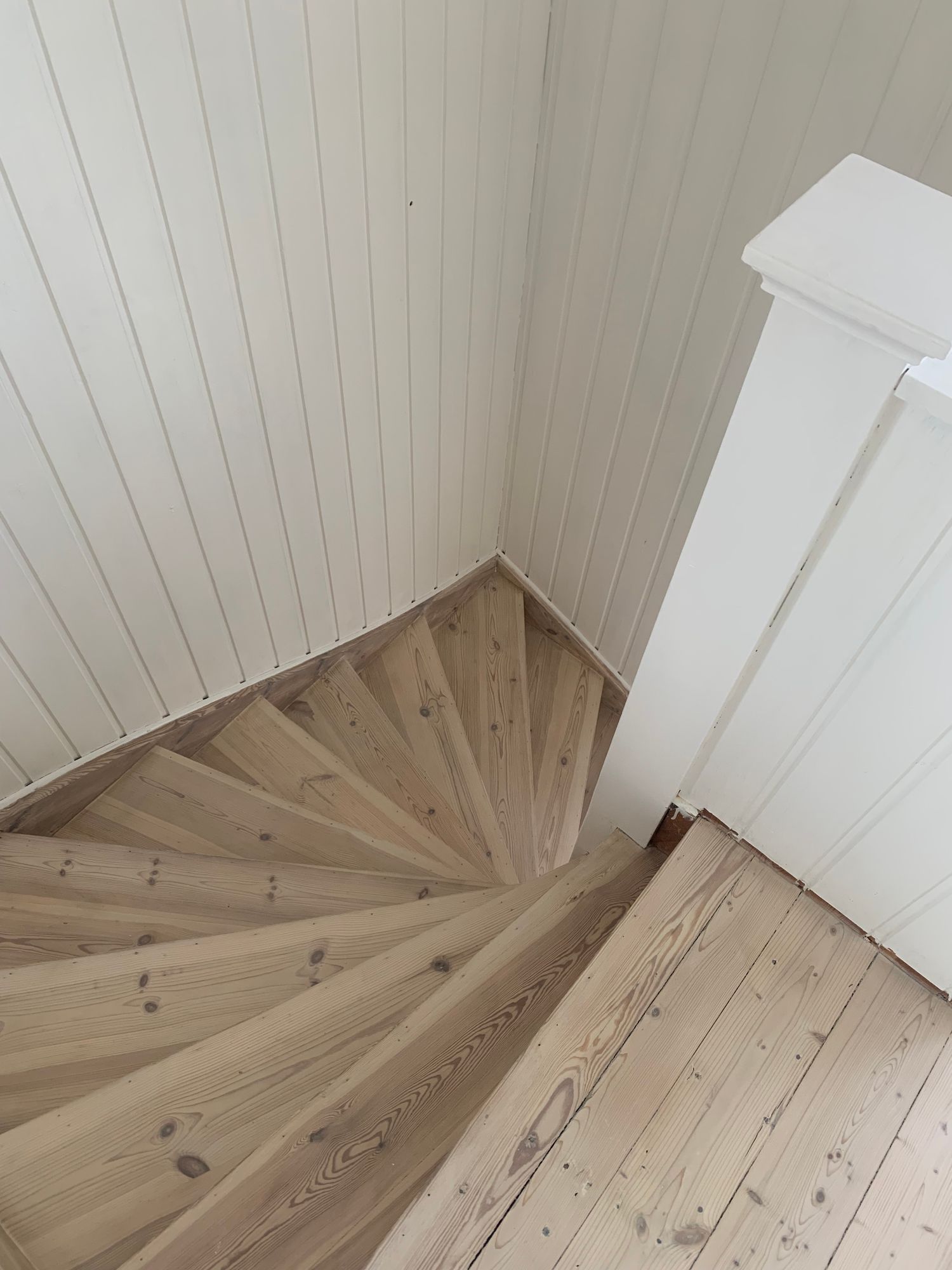 Villa på norra Gotland - här känns det som hemma – bild 16 av 24