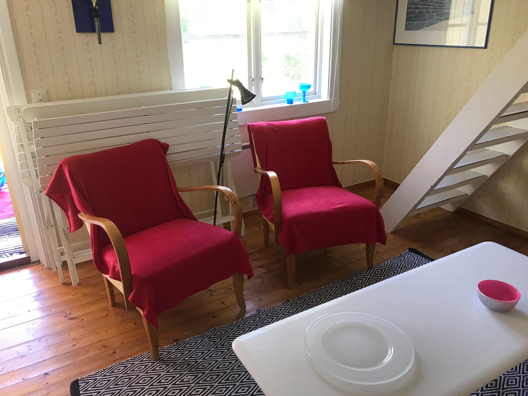 Idyll på Öland – bild 2 av 6