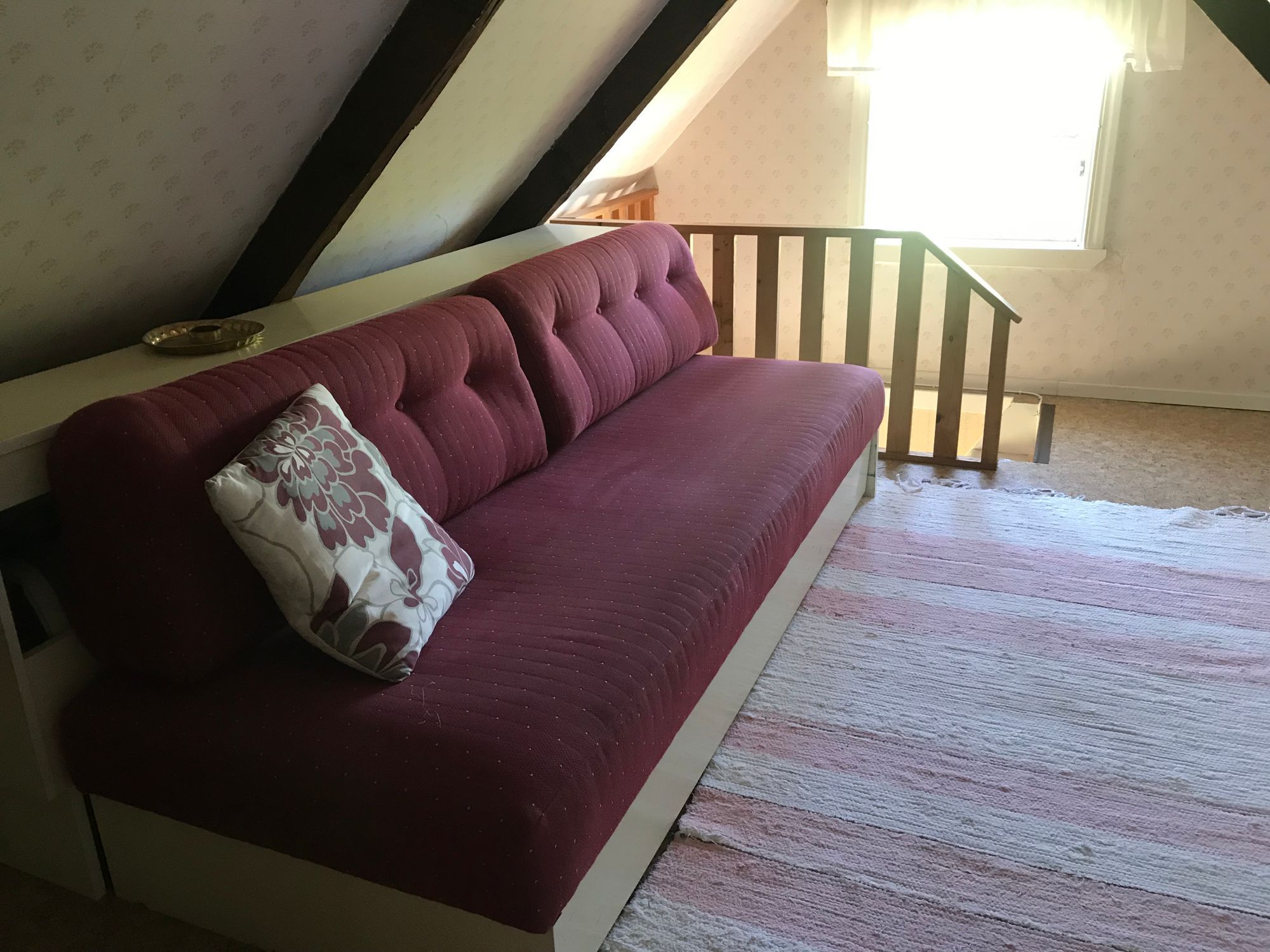 Idyll på Öland – bild 4 av 6