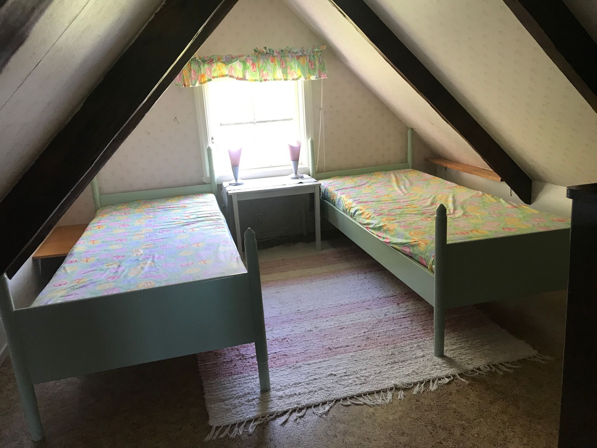 Idyll på Öland – bild 6 av 6