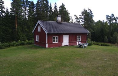 Sista minuten