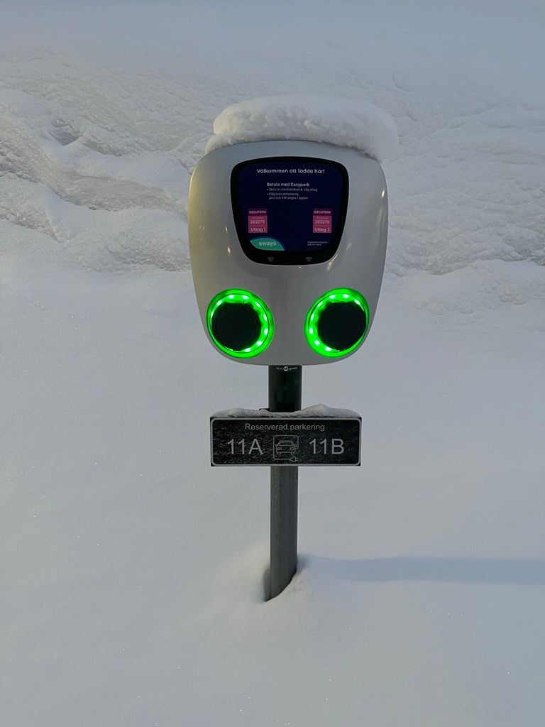 Stuga i Åre med 8 bäddar #30583 – bild 8 av 24