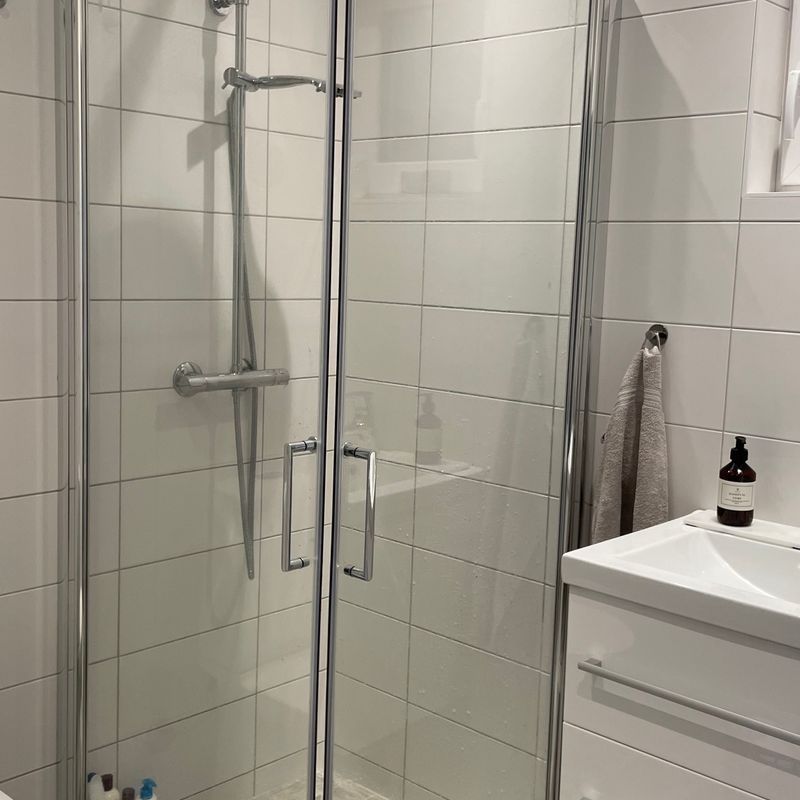 Gotland đż â hyr vĂ„rt fina boende i Björkhaga â bild 24 av 24