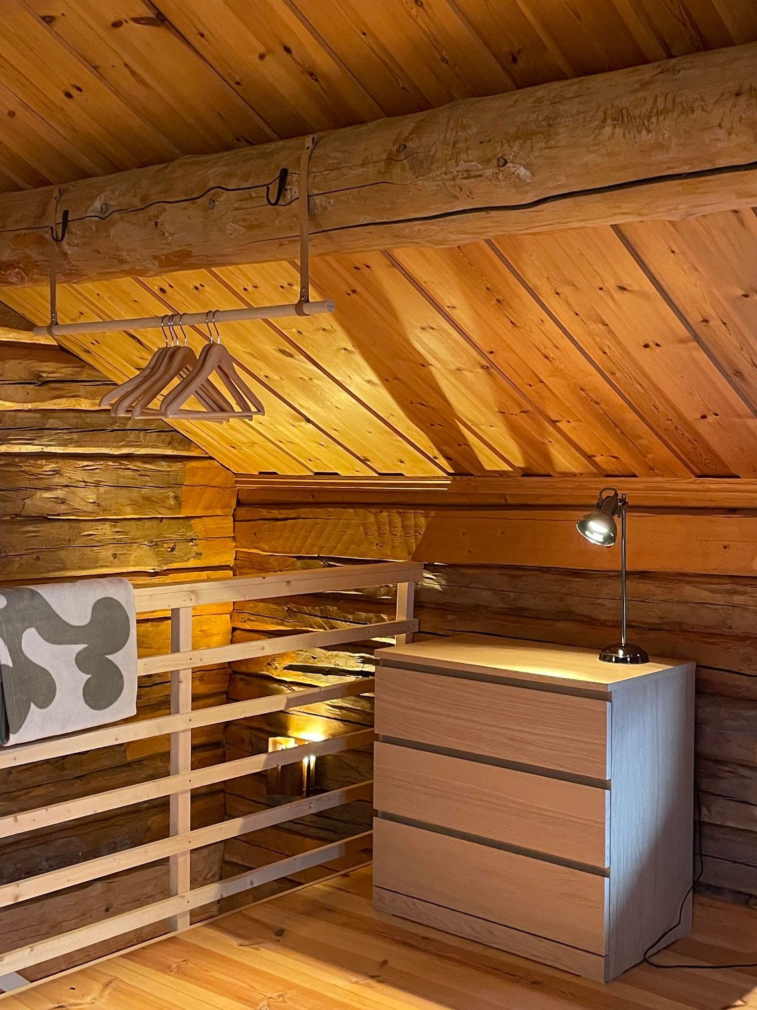 Stuga i Åre med 6 bäddar #36122 – bild 13 av 14