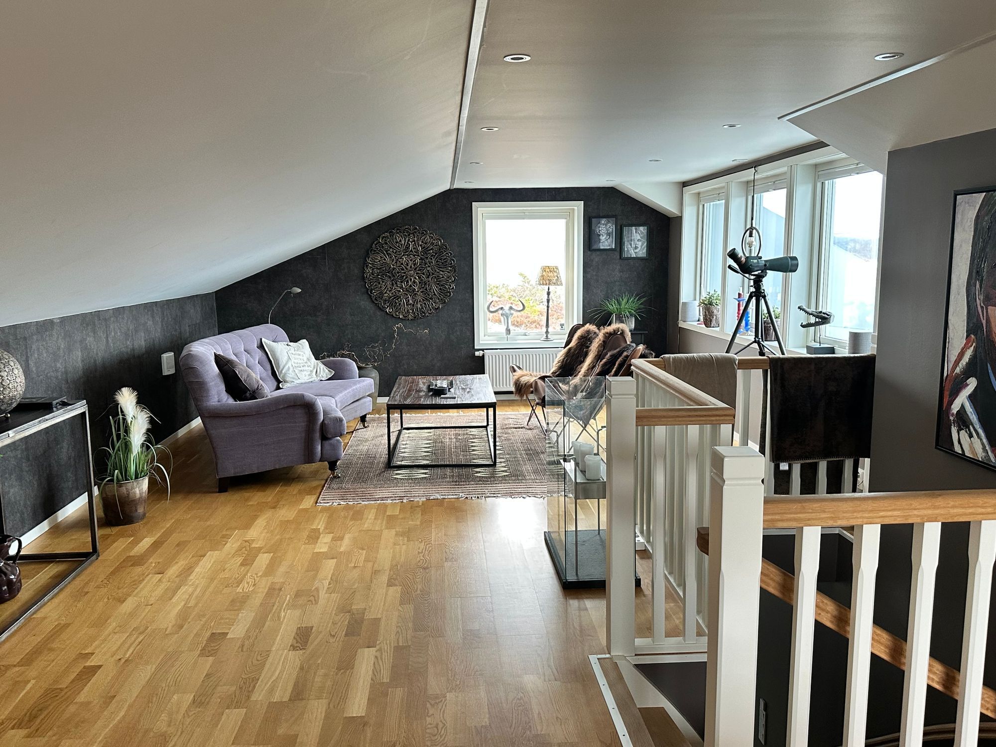 Vakna vid havet, närhet till golf och restauranger – bild 23 av 24