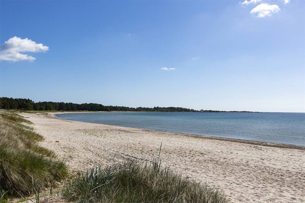 Mysig stuga nära havet i Kesnäs Udde, Norra Öland – bild 17 av 23