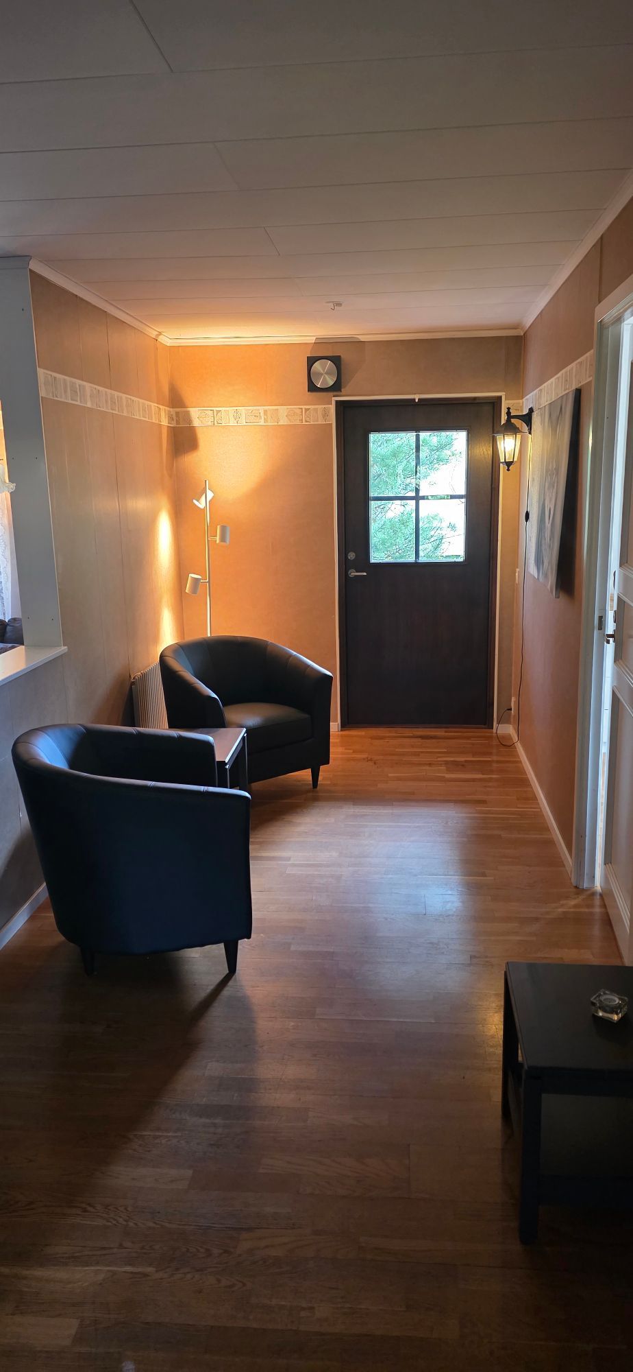 Villa Wolf – bild 17 av 24