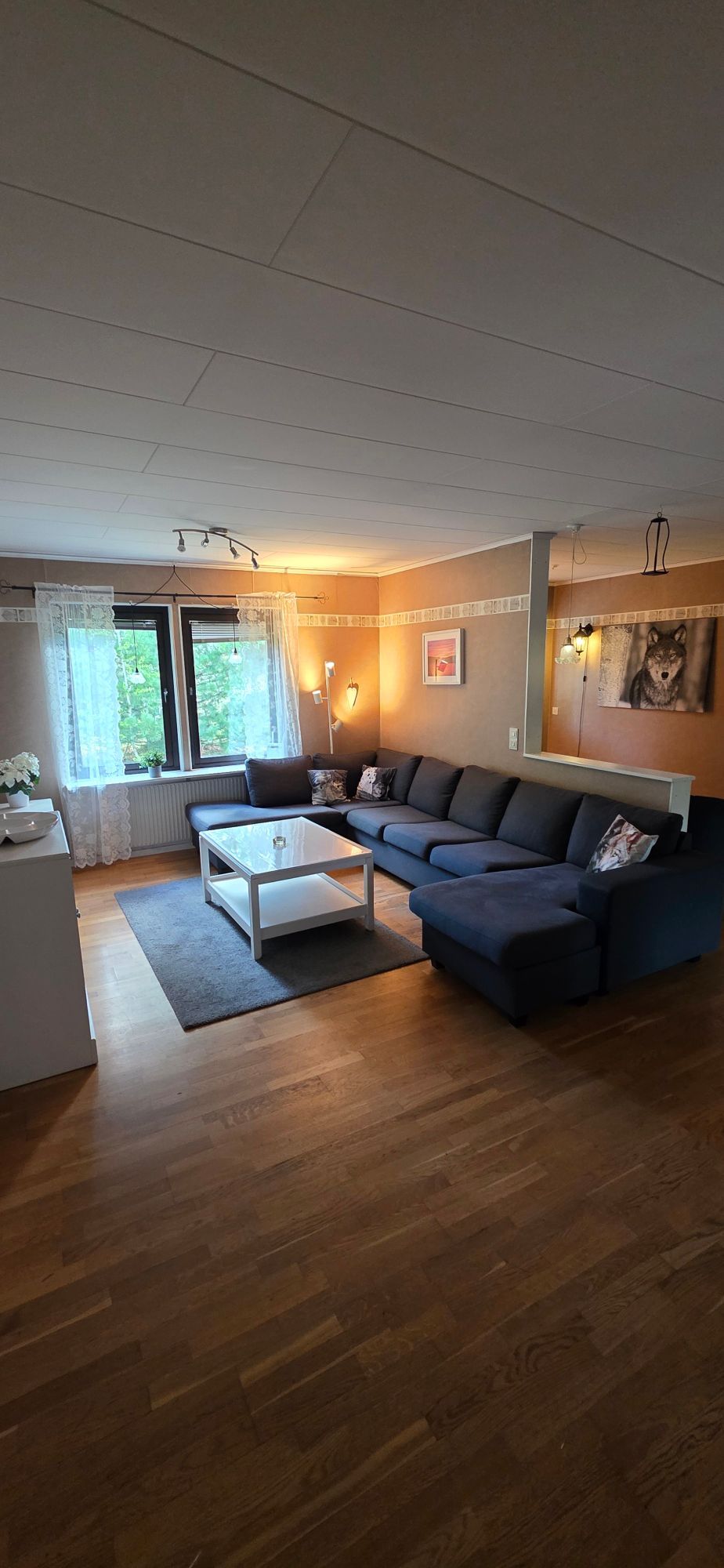 Villa Wolf – bild 20 av 24
