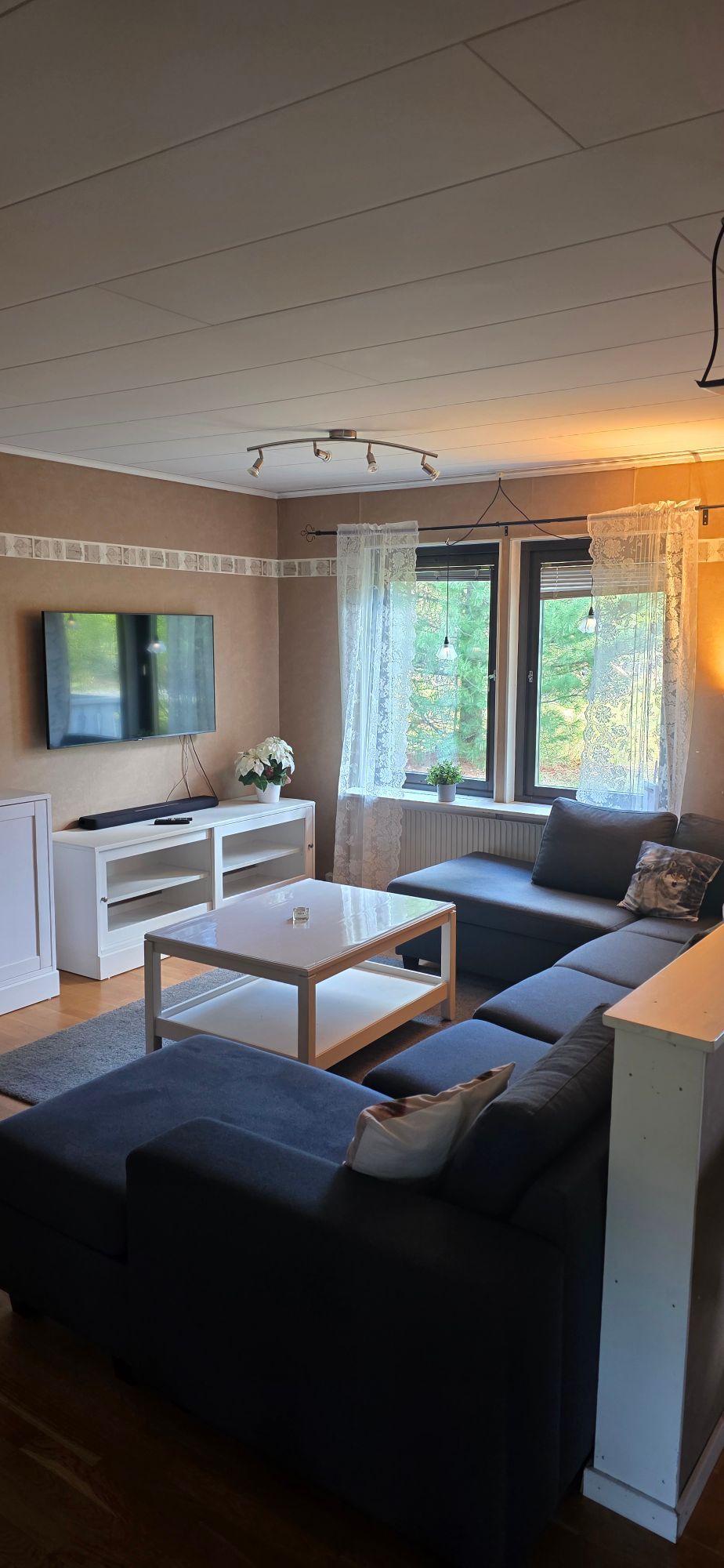 Villa Wolf – bild 18 av 24
