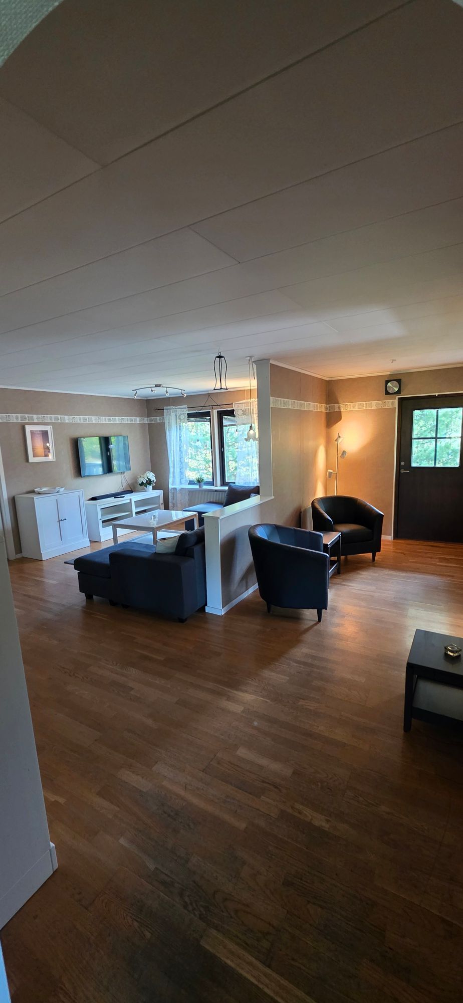Villa Wolf – bild 19 av 24