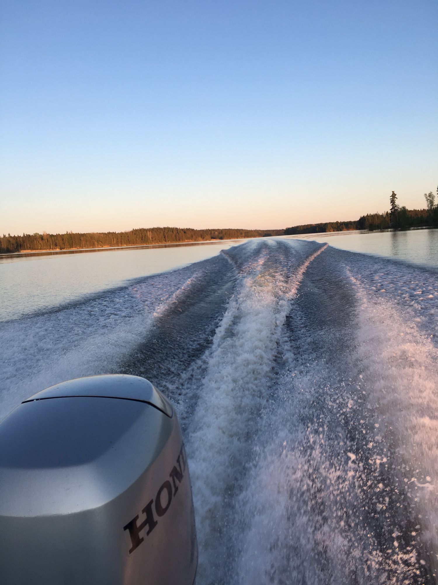 Sommar/vinter – bild 2 av 23