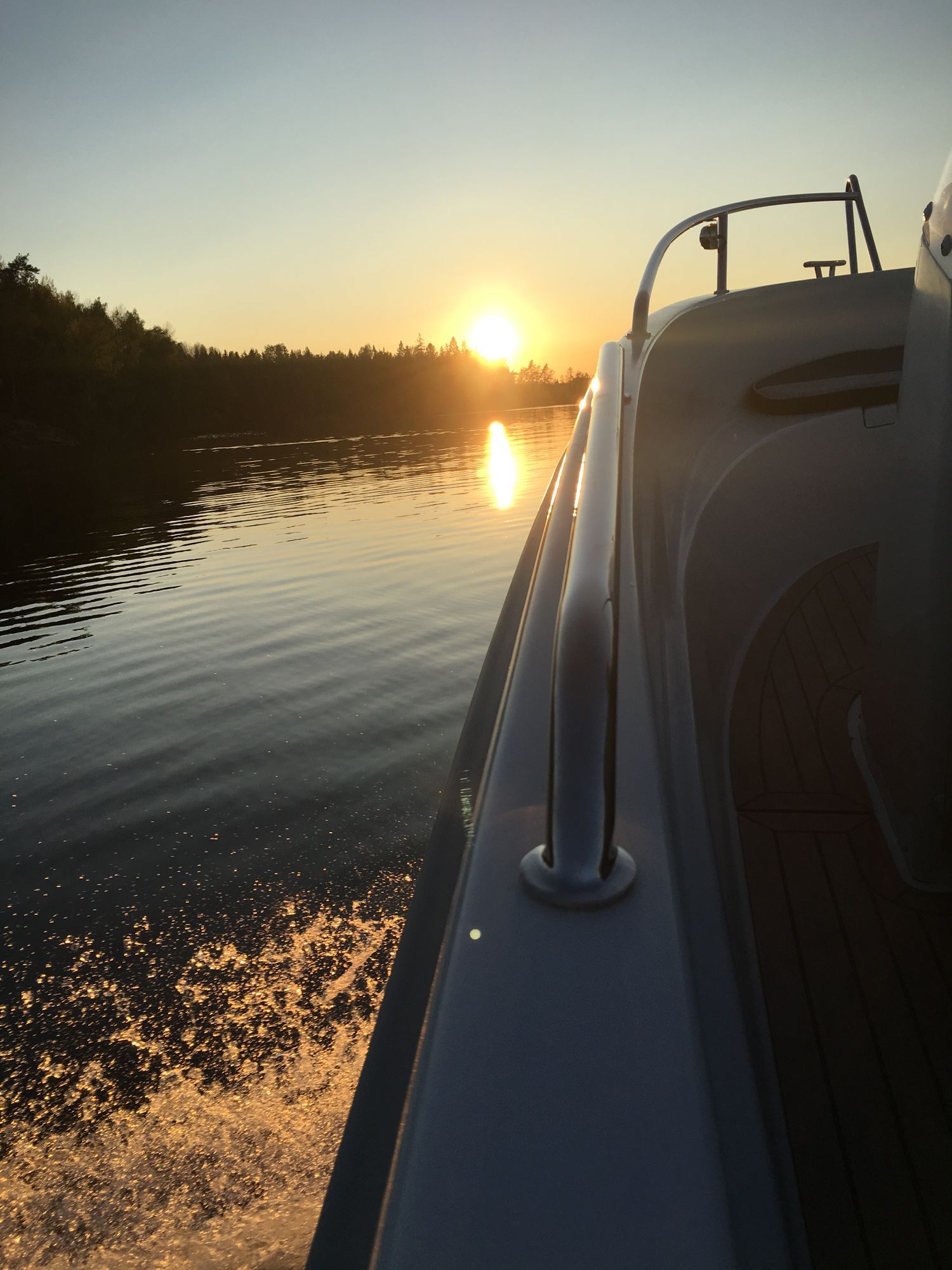 Sommar/vinter – bild 10 av 23