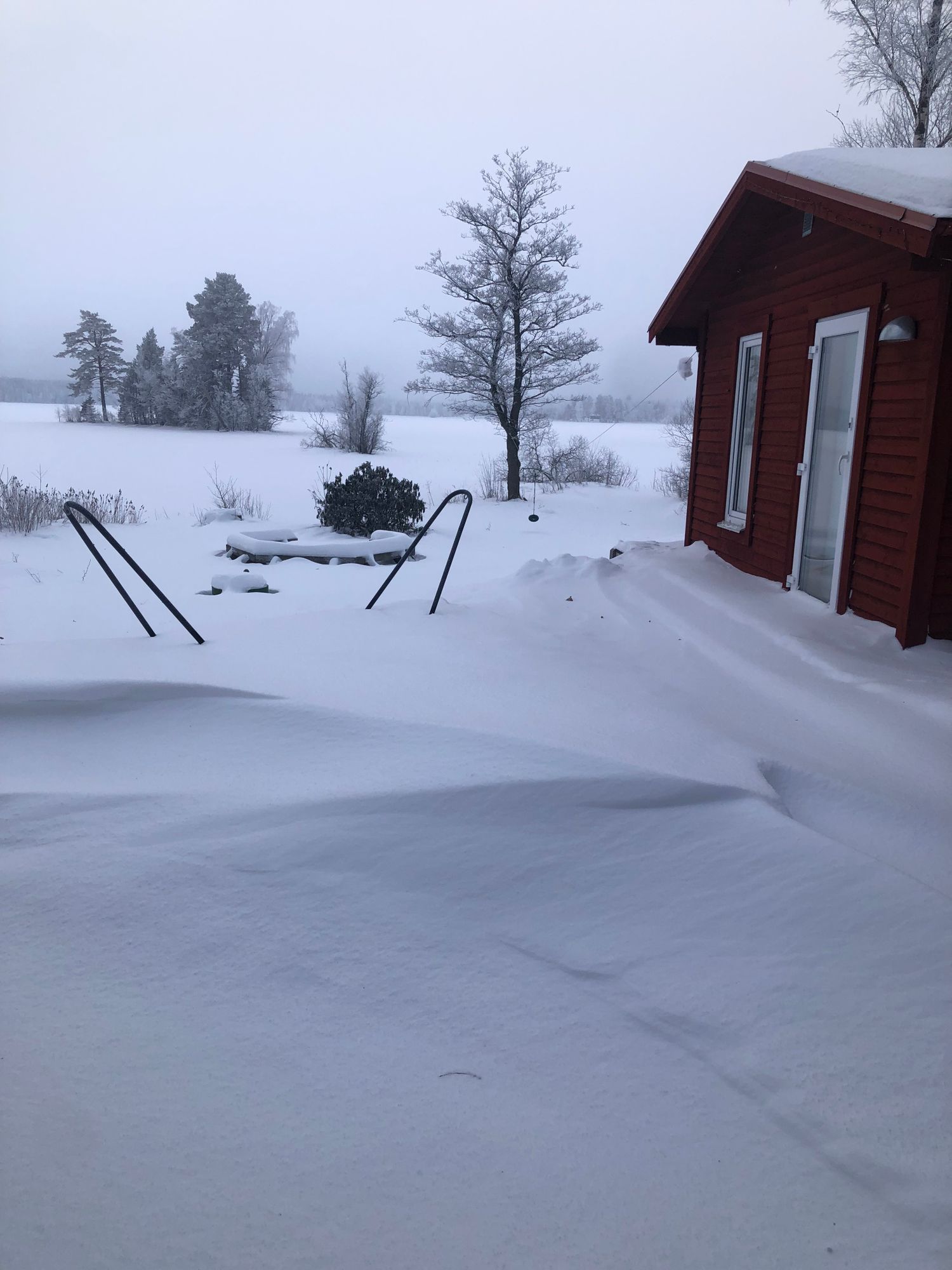 Sommar/vinter – bild 23 av 23