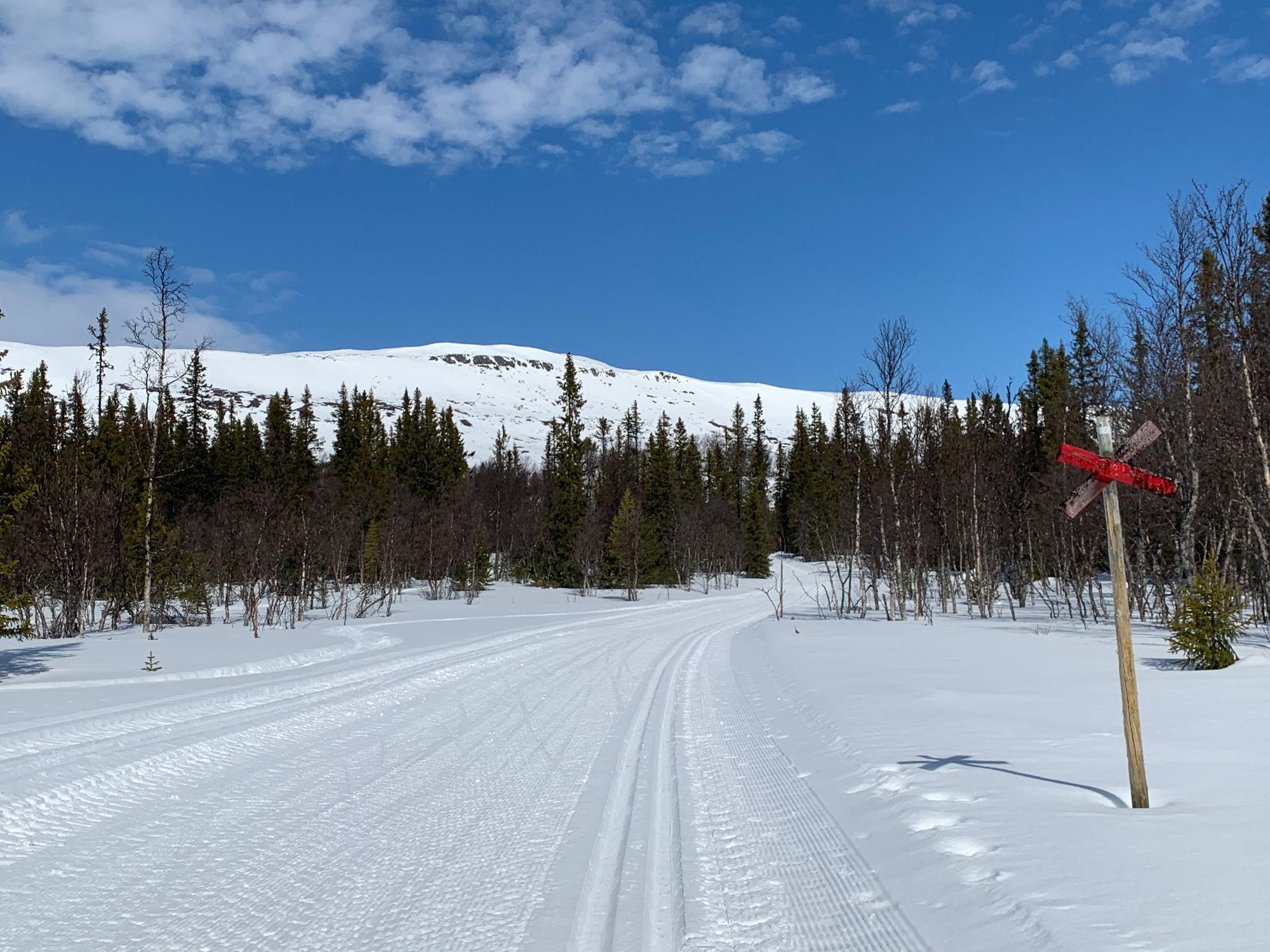 Stuga i Ljusnedal med 8 bäddar #35283 – bild 20 av 23