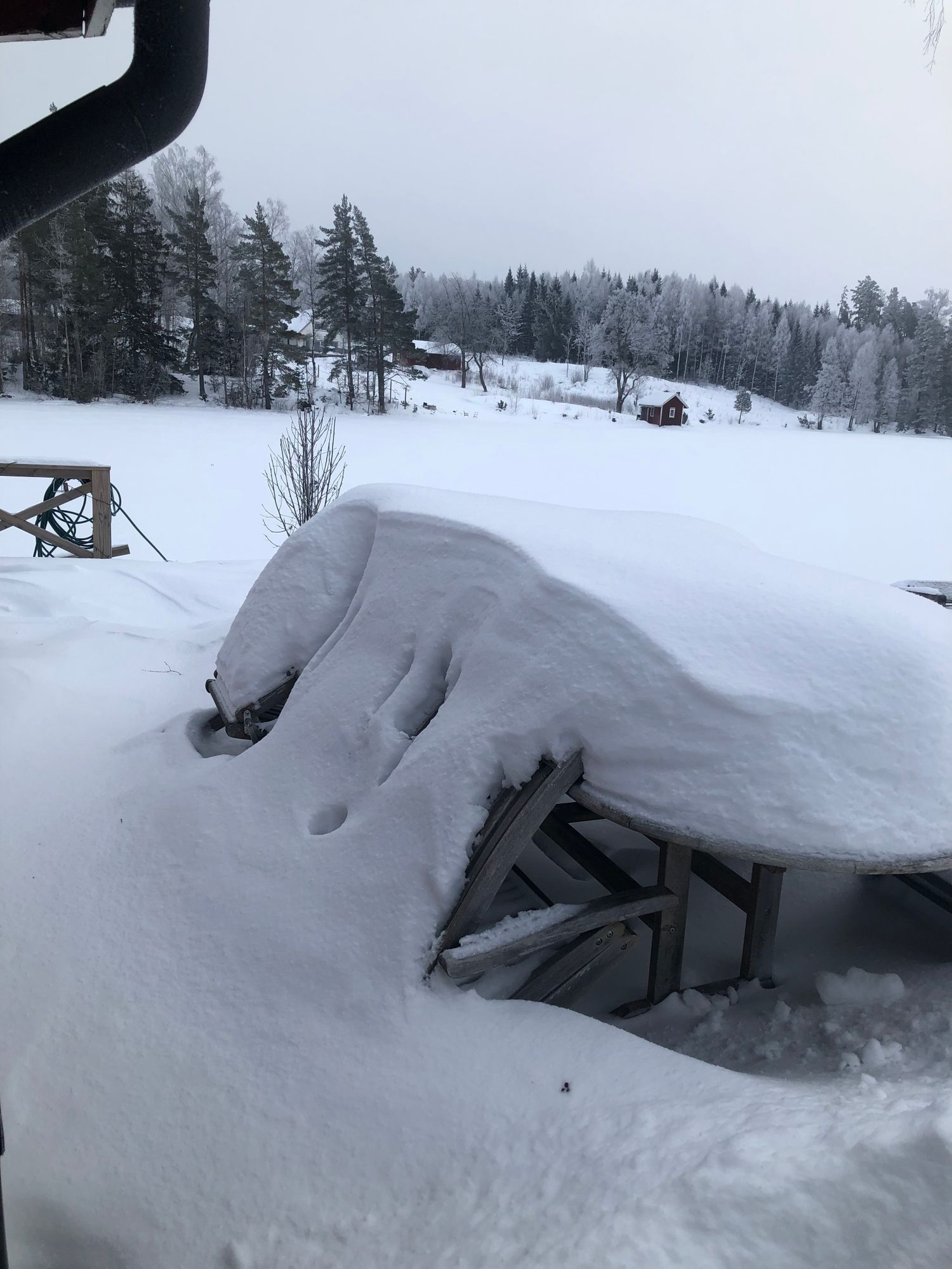 Sommar/vinter – bild 21 av 23