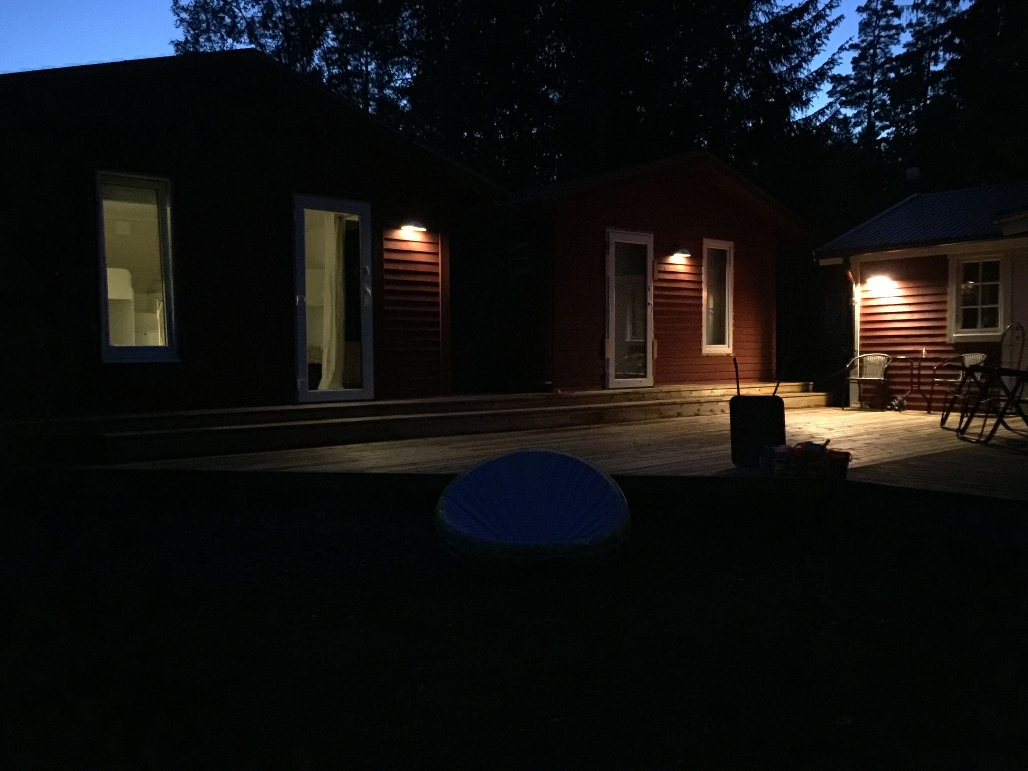 Sommar/vinter – bild 17 av 23