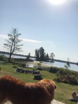 Askersund