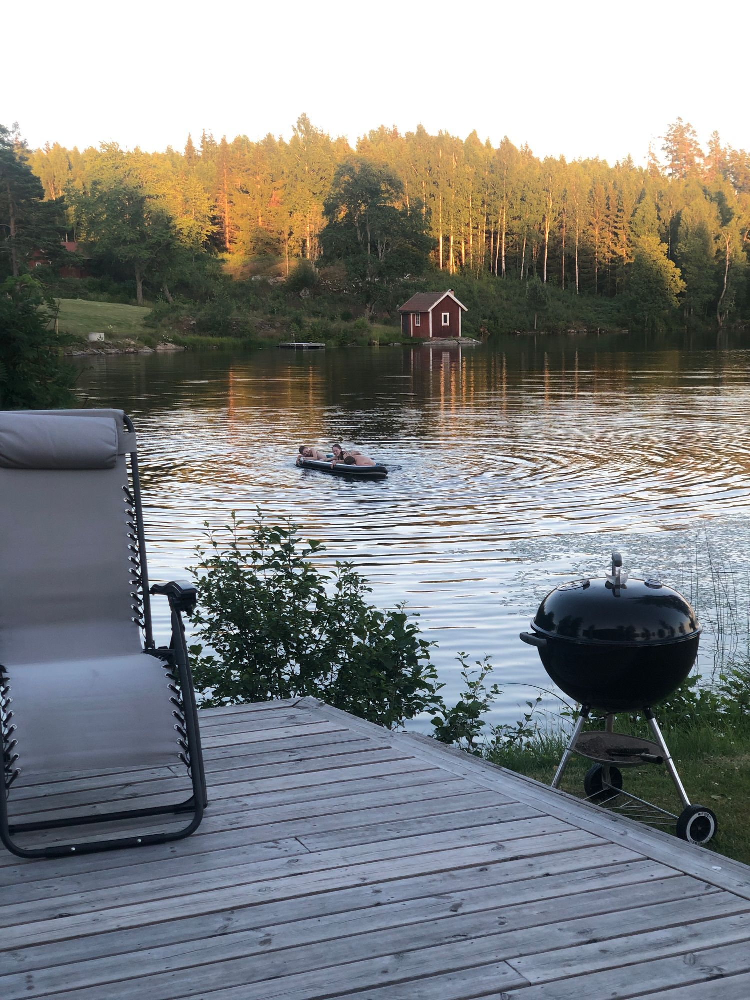 Sommar/vinter – bild 12 av 23