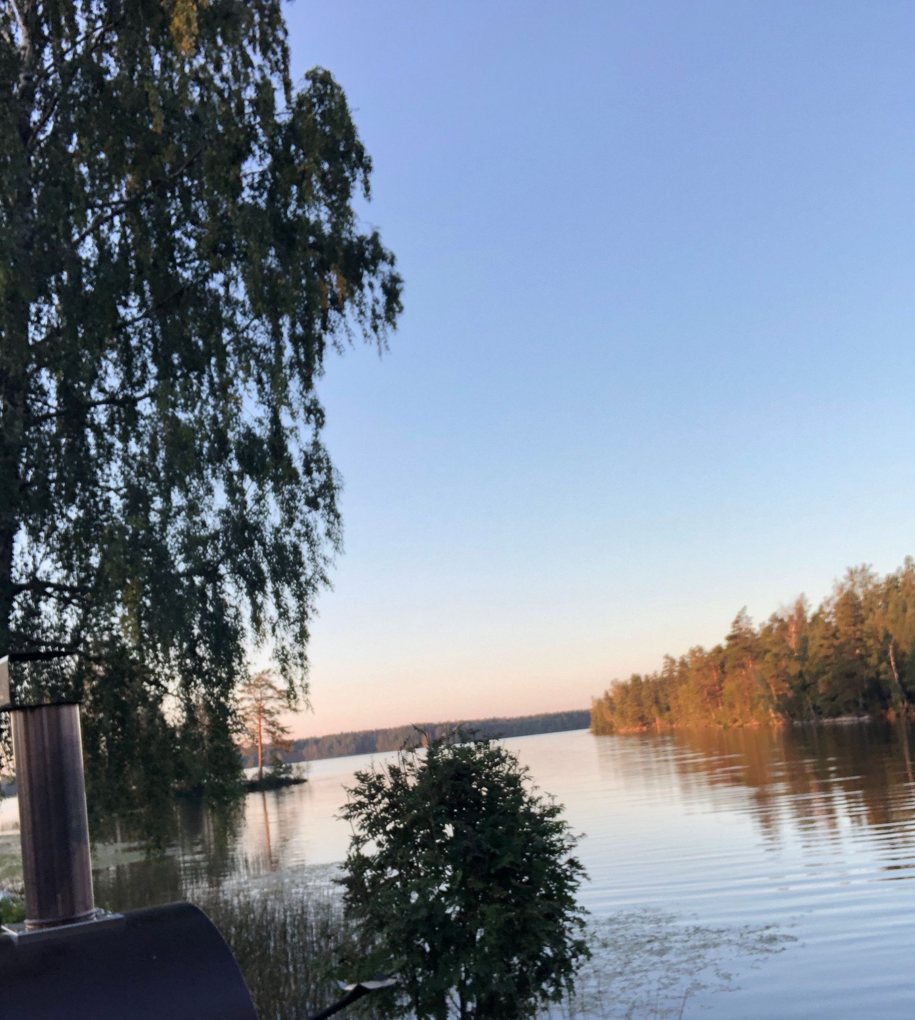 Sommar/vinter – bild 11 av 23