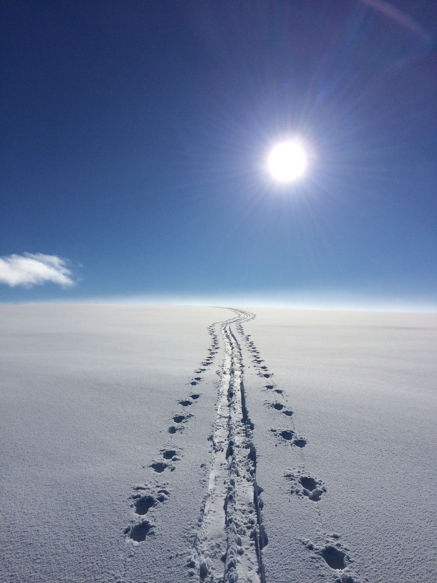 Stuga i Ljusnedal med 8 bäddar #35283 – bild 18 av 23
