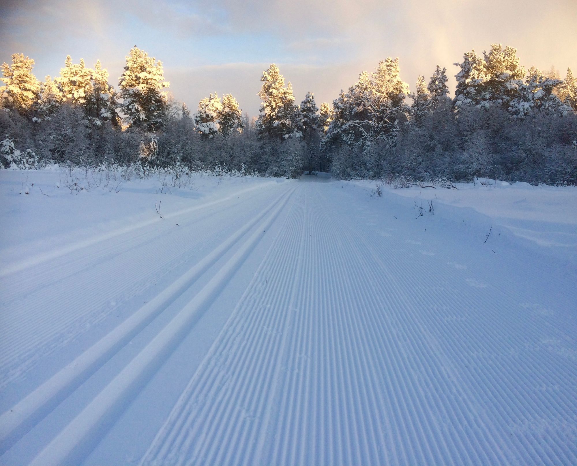 Stuga i Ljusnedal med 8 bäddar #35283 – bild 19 av 23