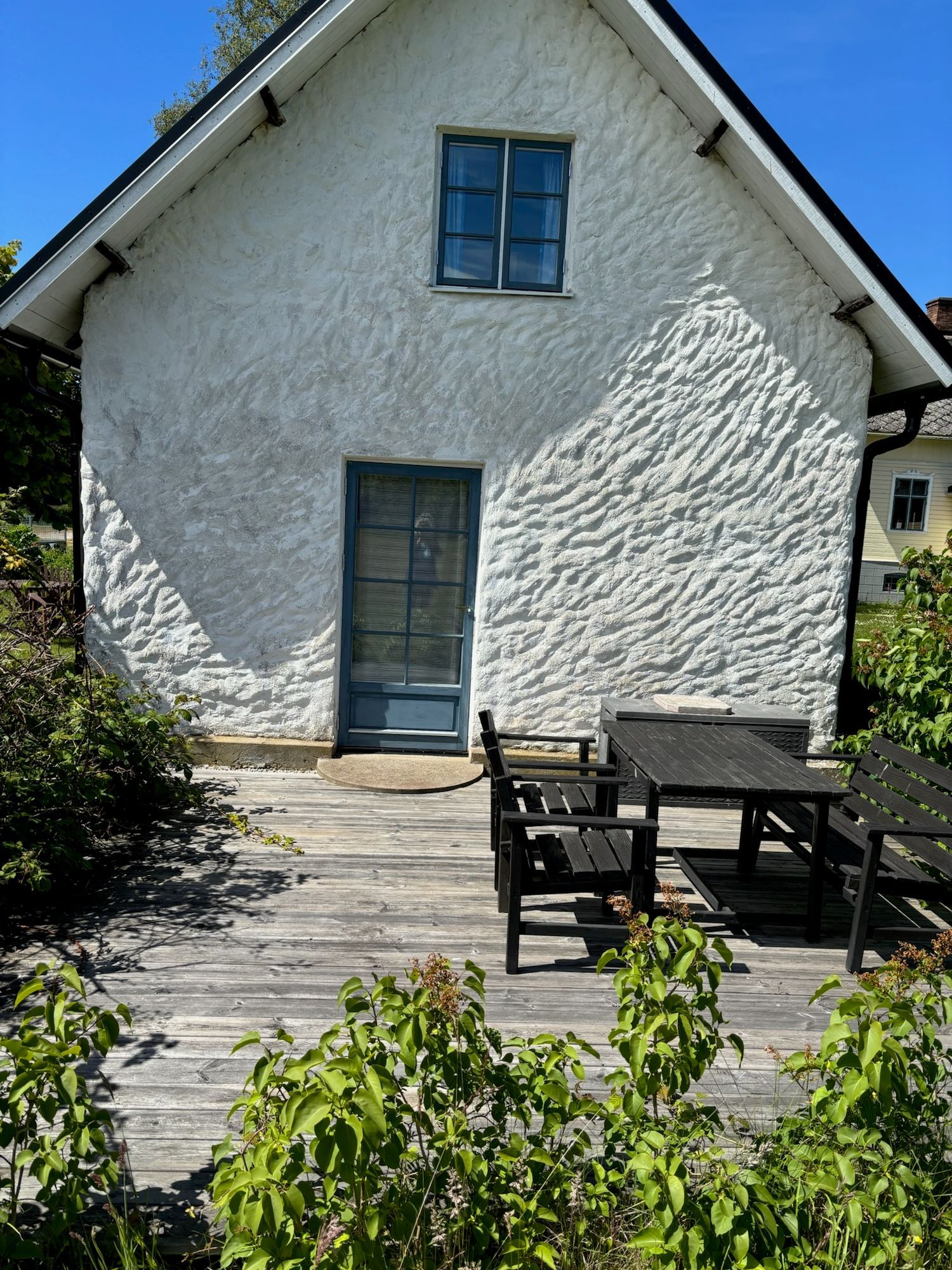 Bo naturskönt på södra Gotland – bild 2 av 9