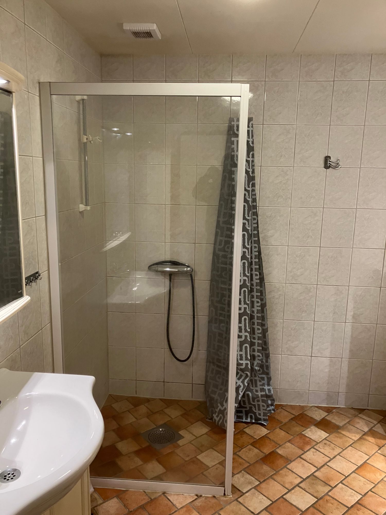 Hus med sjöutsikt! – bild 9 av 17