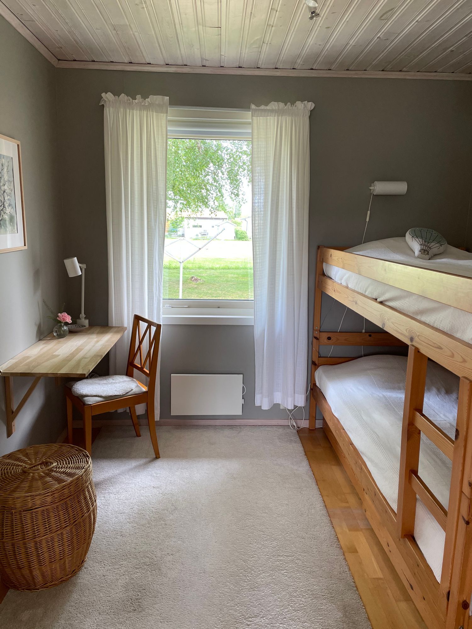 Sommarhus i närheten av Båstad, Bjärehalvön – bild 15 av 24