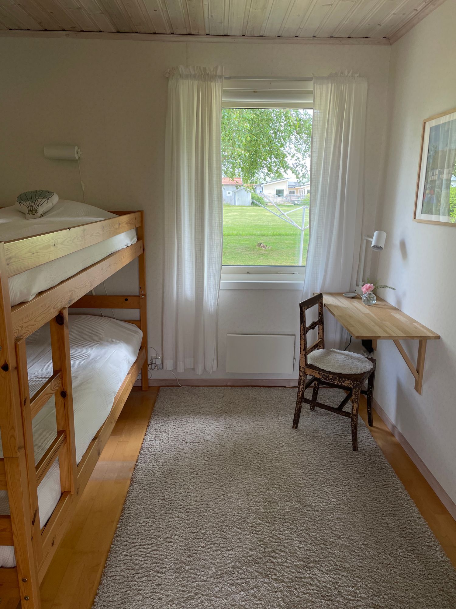 Sommarhus i närheten av Båstad, Bjärehalvön – bild 14 av 24