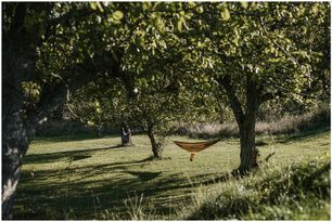 Din "Happy Place" i Trosa Skärgård