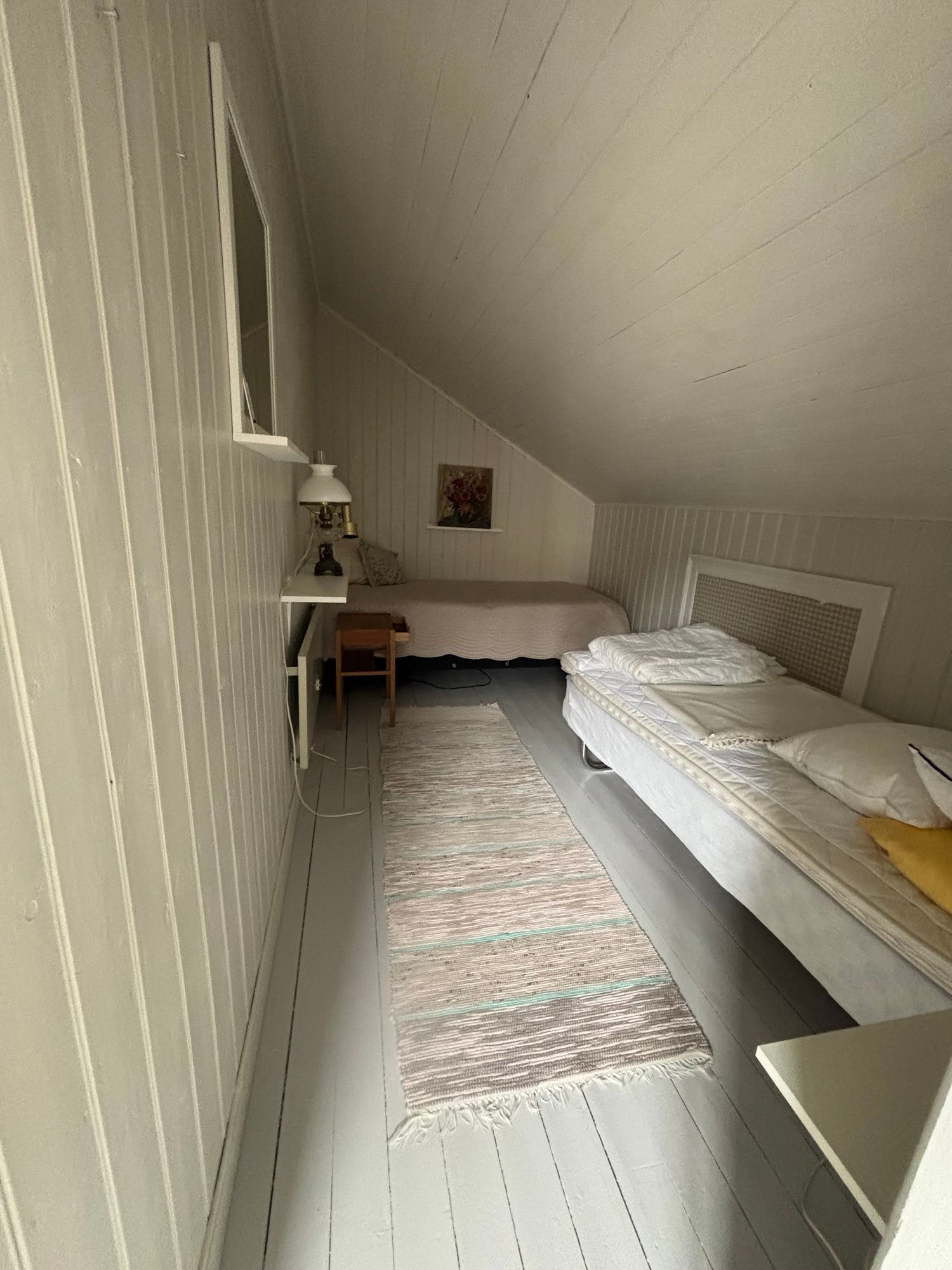Hansesgården Storstuga Tibble – bild 13 av 15