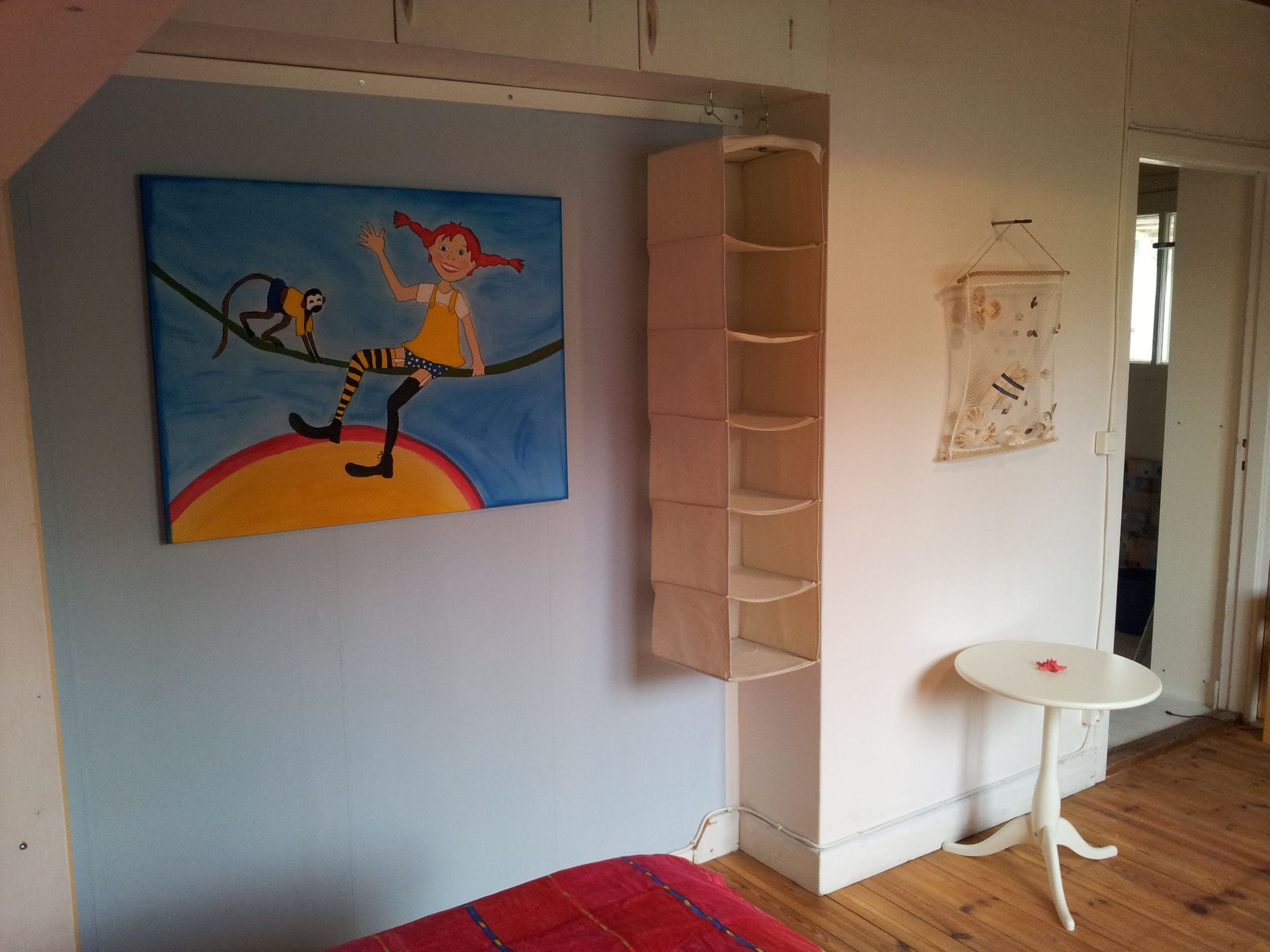 Villa Saltkrokan (Wifi, Bastu, Bat, Diskmaskin) – bild 10 av 24