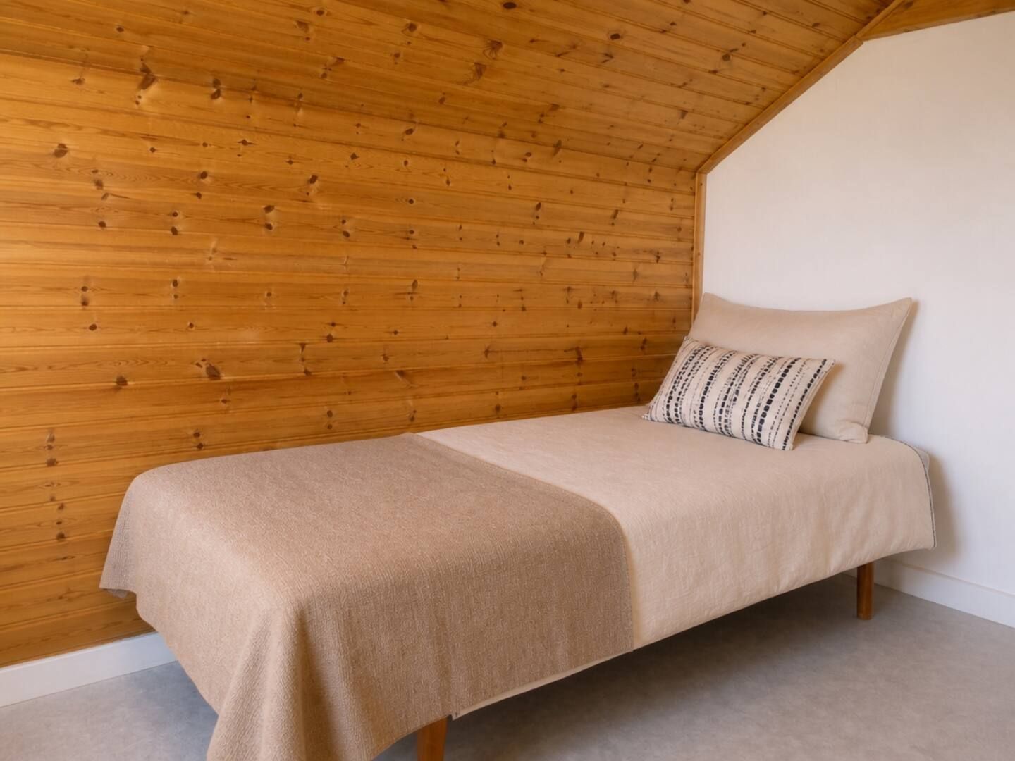 9 min Gnisvärd,Tofta. Nära Visby & djurpark – bild 6 av 24