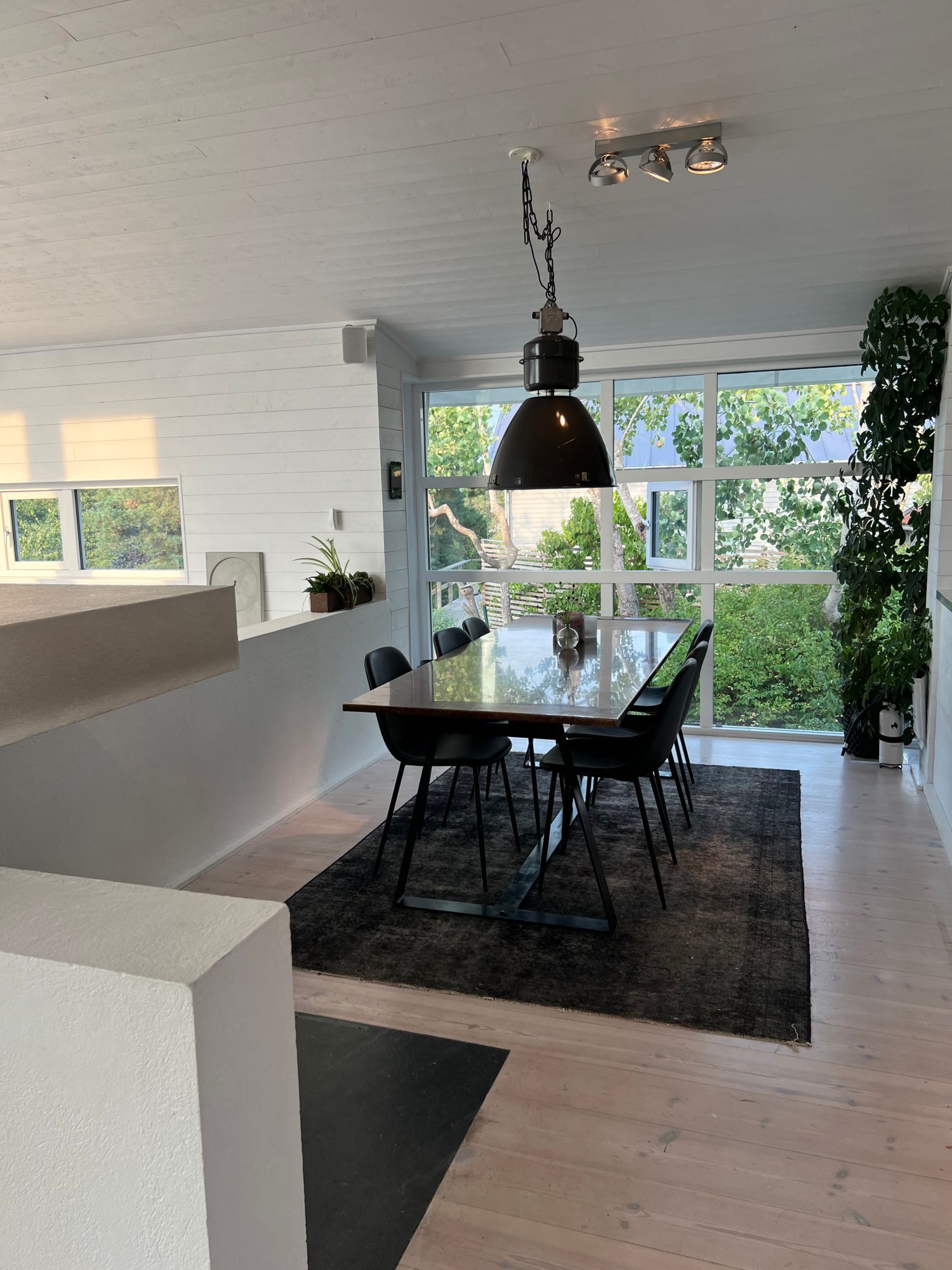 Villa Sångfågeln vid Stockholms inlopp – bild 20 av 24