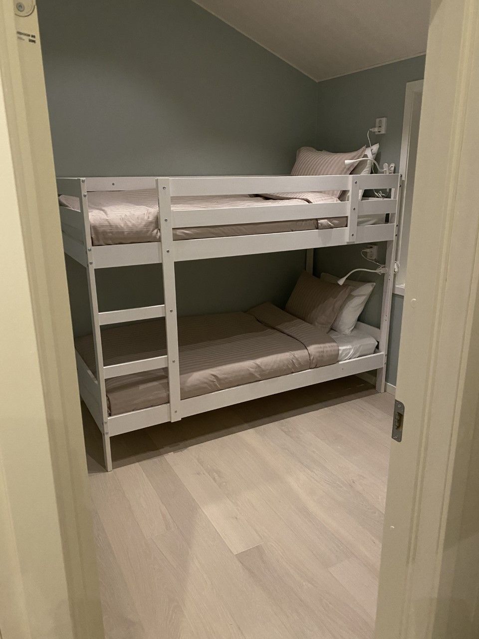 Ekberg Annexet – bild 5 av 12