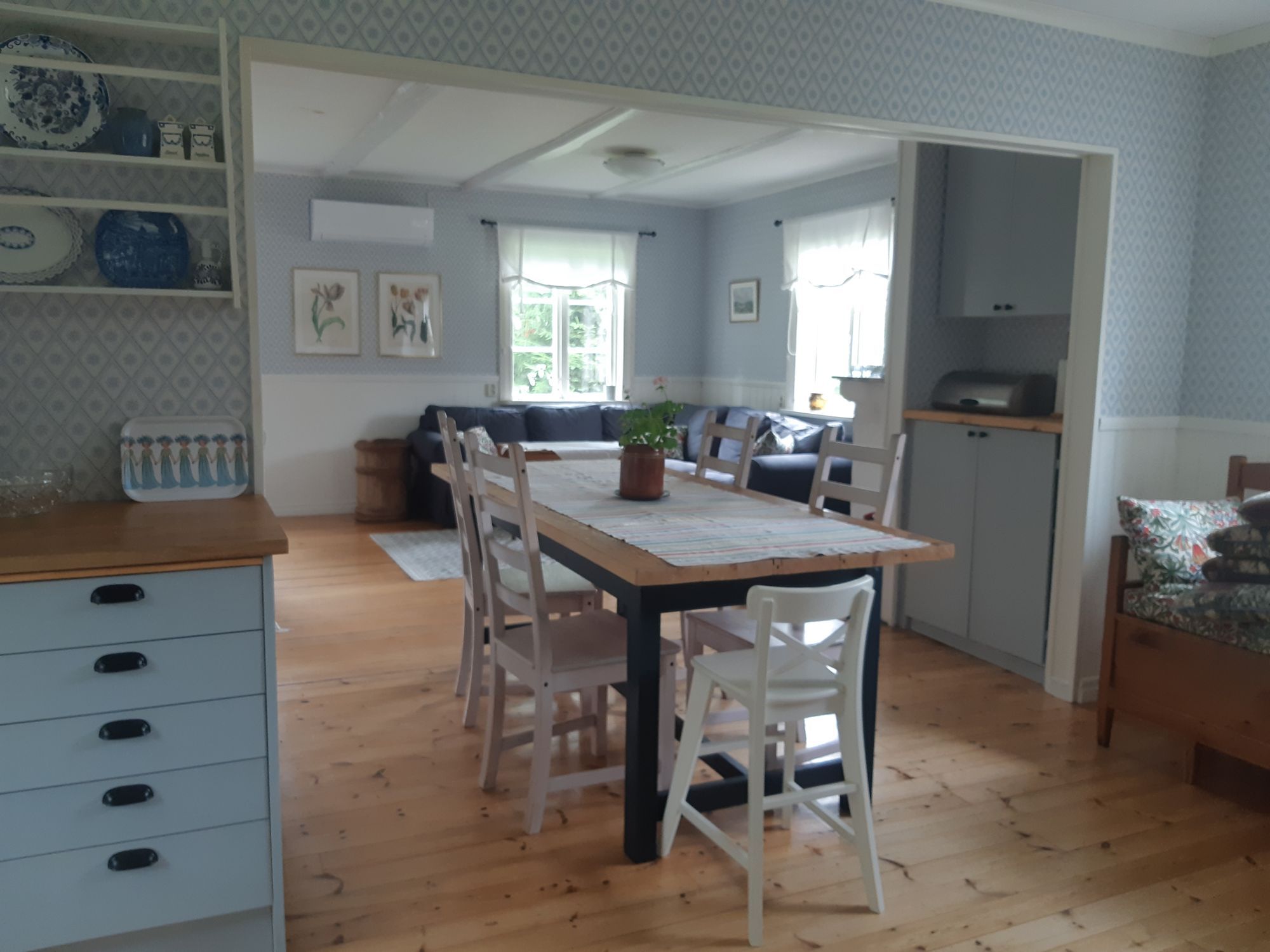 Sommardagar i vackra Bergslagen – bild 7 av 8