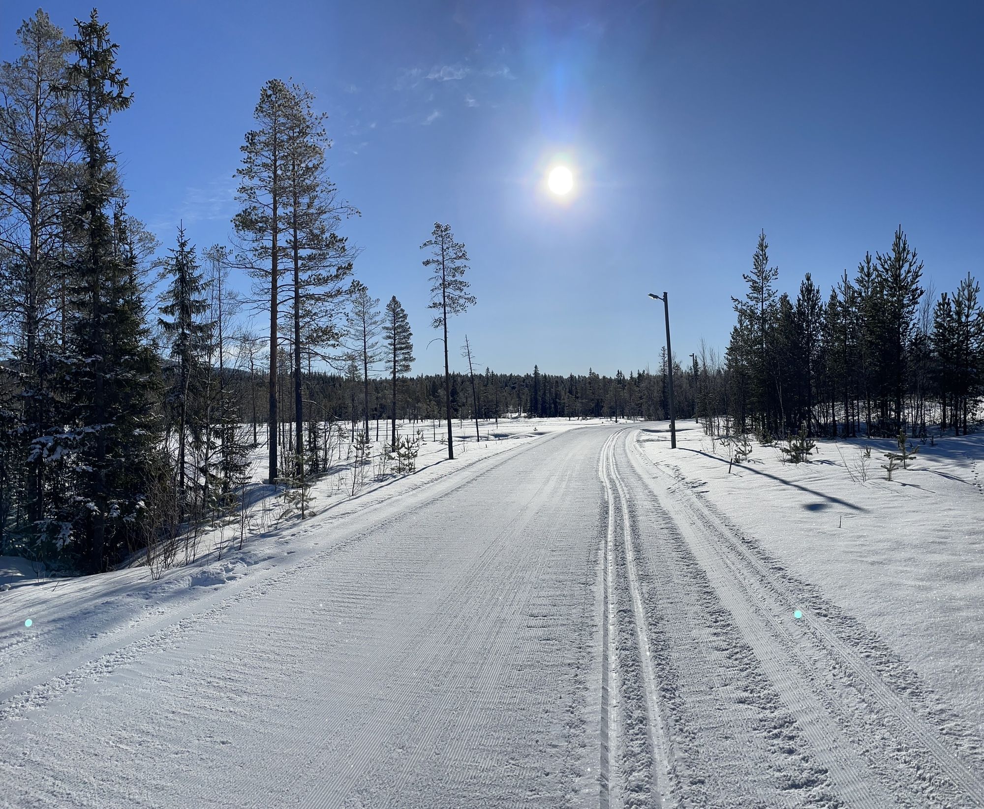 Stuga i Vemdalen med 10 bäddar #35562 – bild 23 av 24