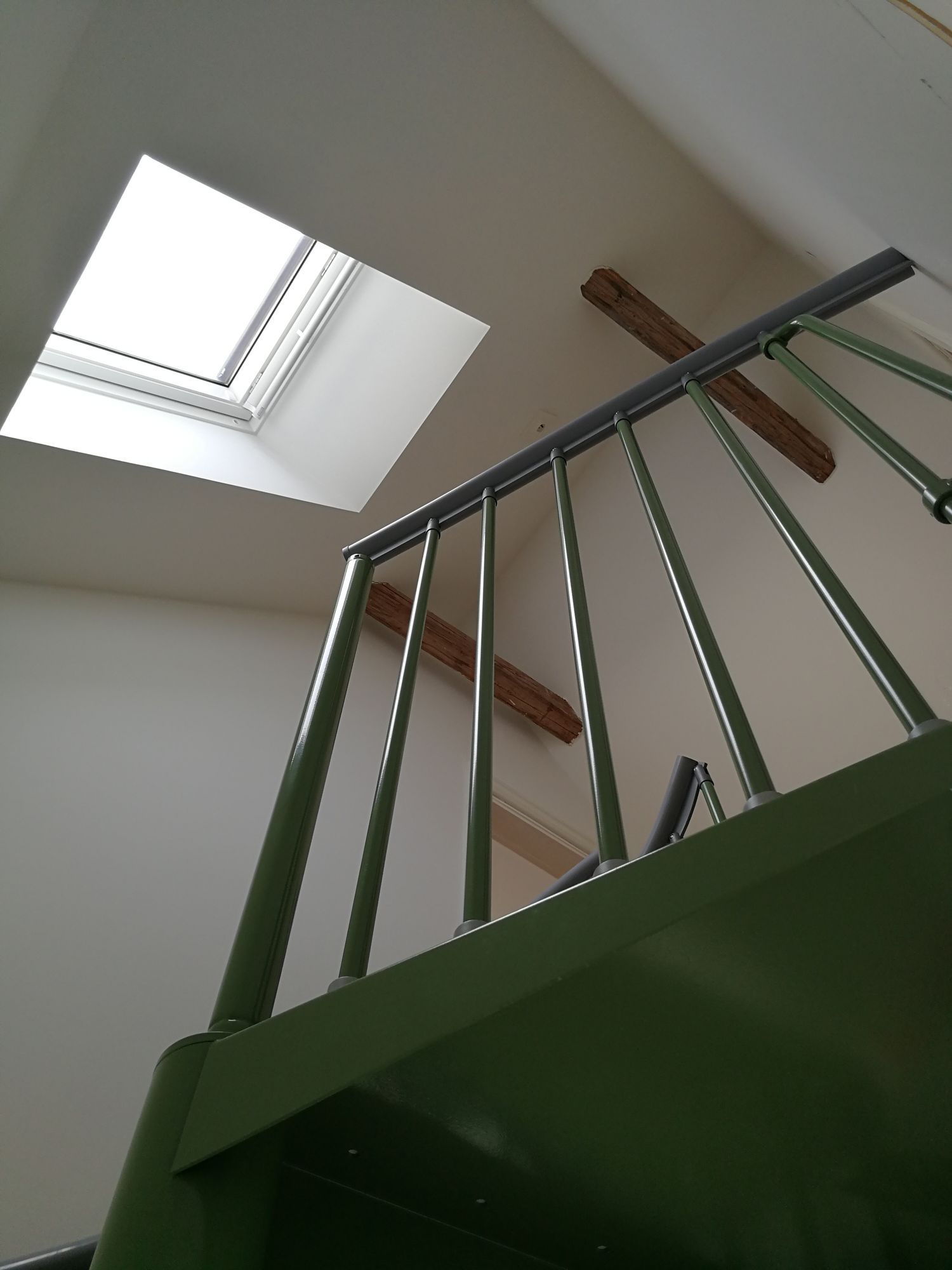 Bo vid stranden utanför Ystad – bild 10 av 10