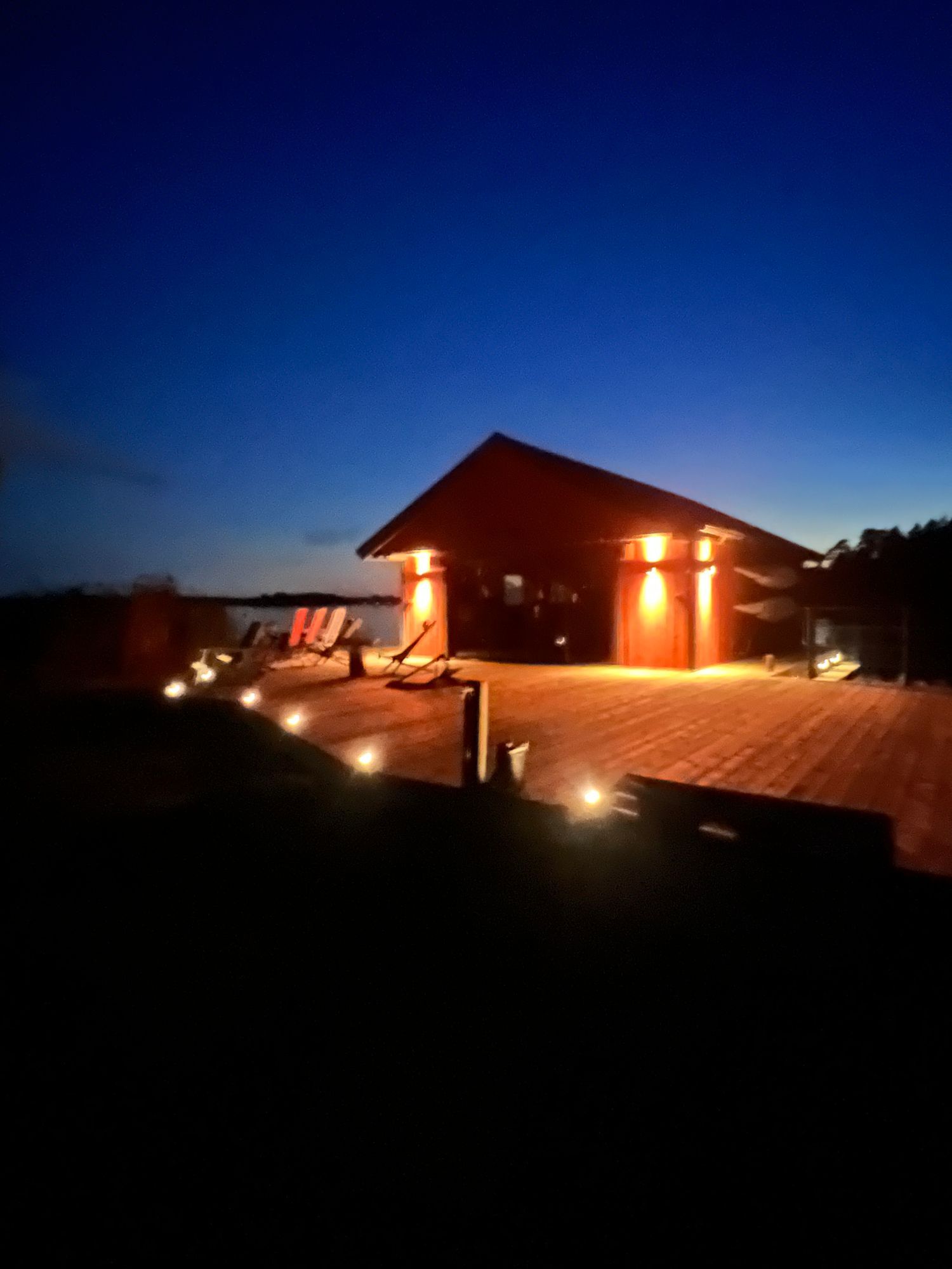 Nyköpings skärgård – bild 4 av 24