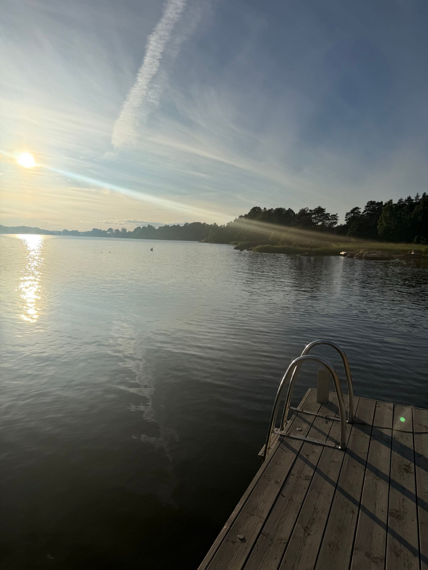Nyköpings skärgård – bild 6 av 24