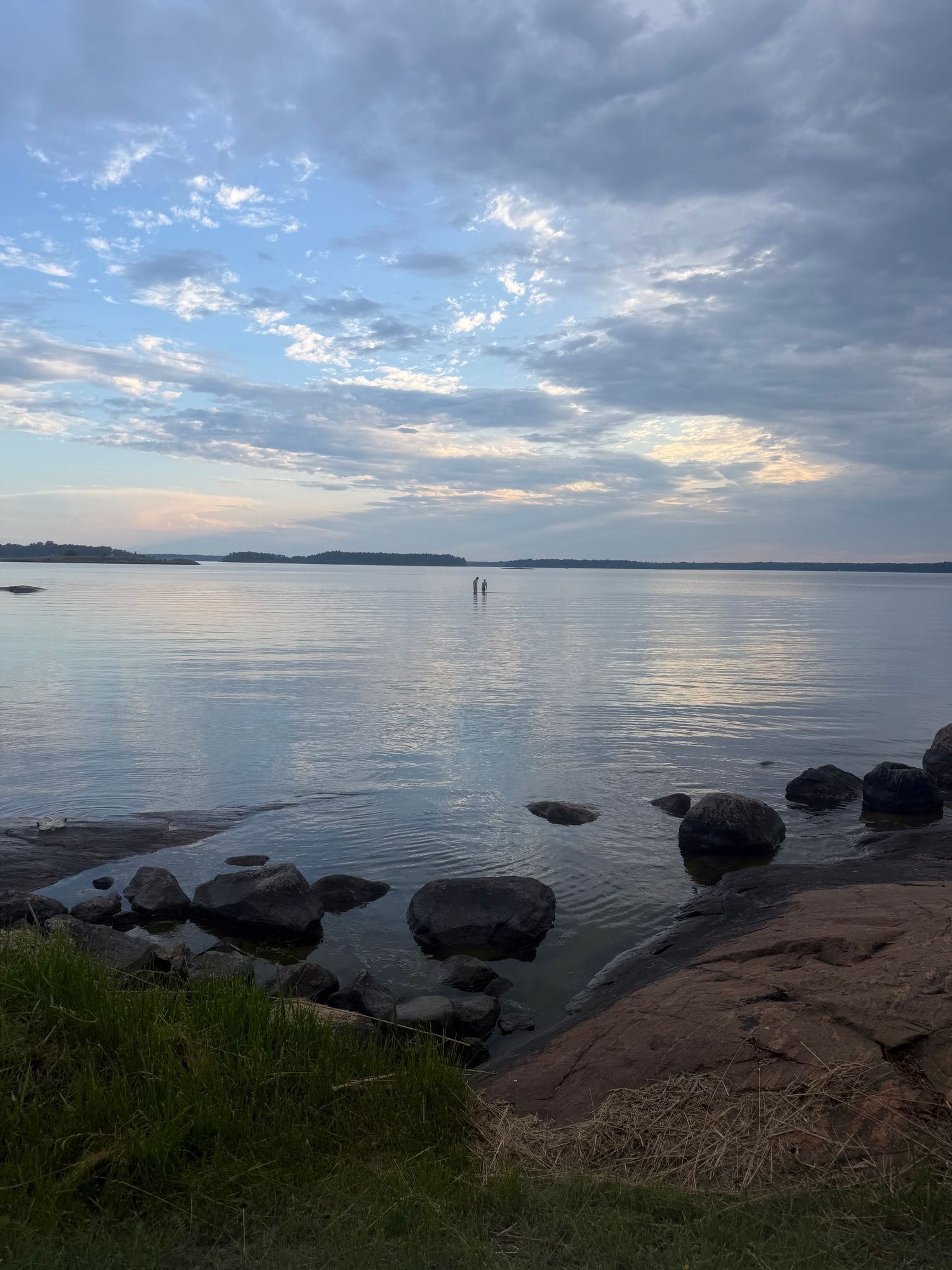 Nyköpings skärgård – bild 9 av 24
