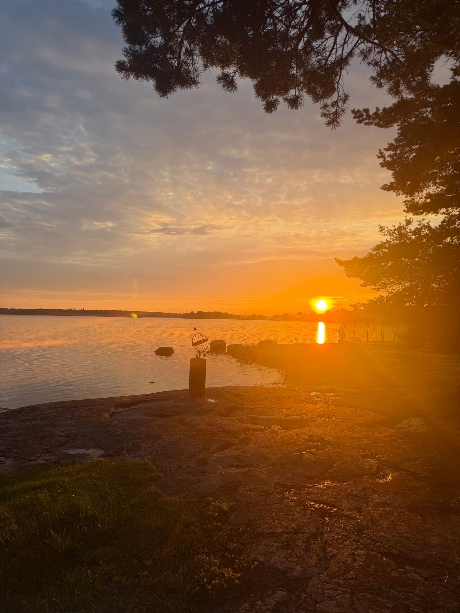 Nyköpings skärgård – bild 2 av 24