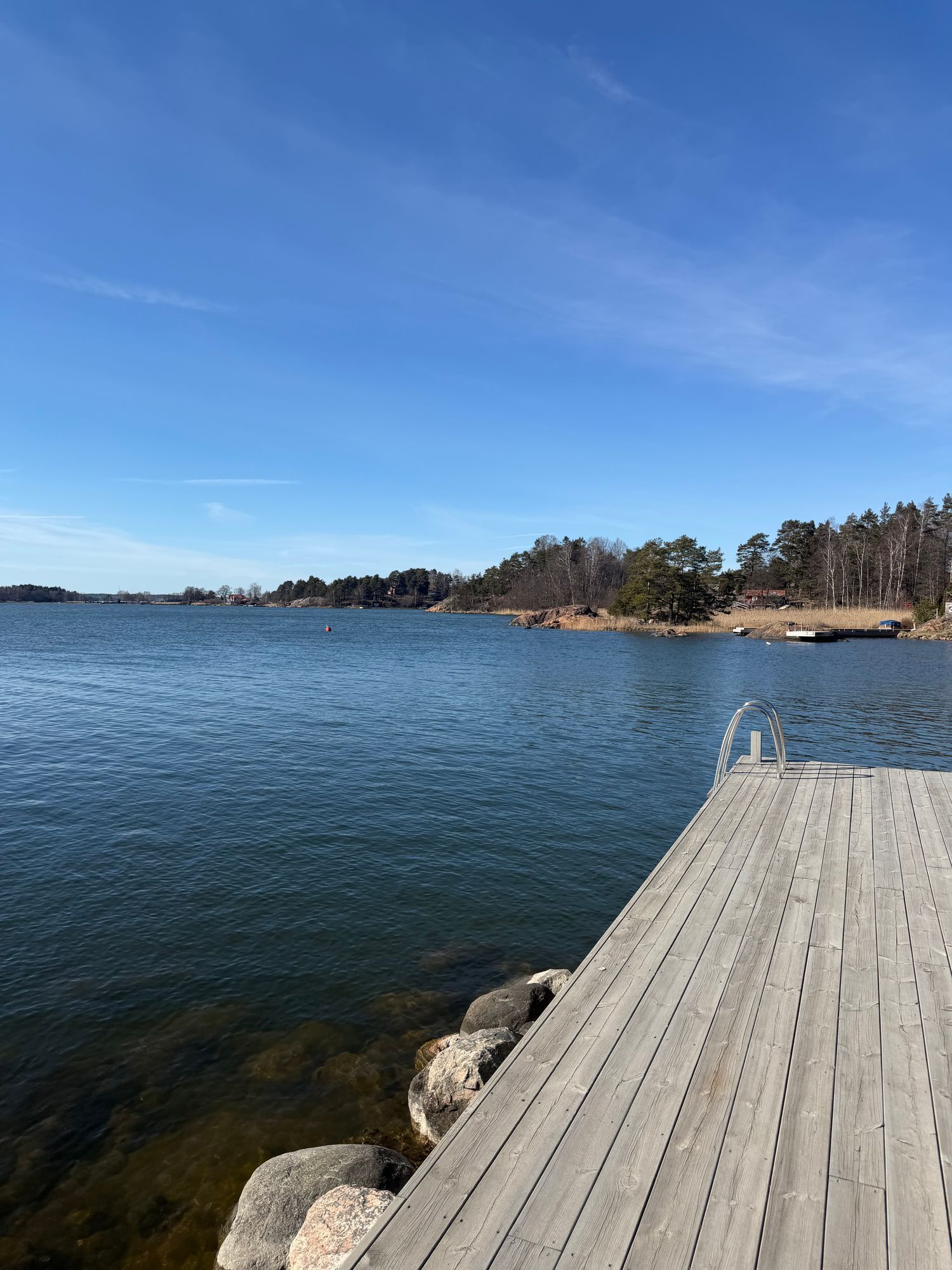 Nyköpings skärgård – bild 8 av 24