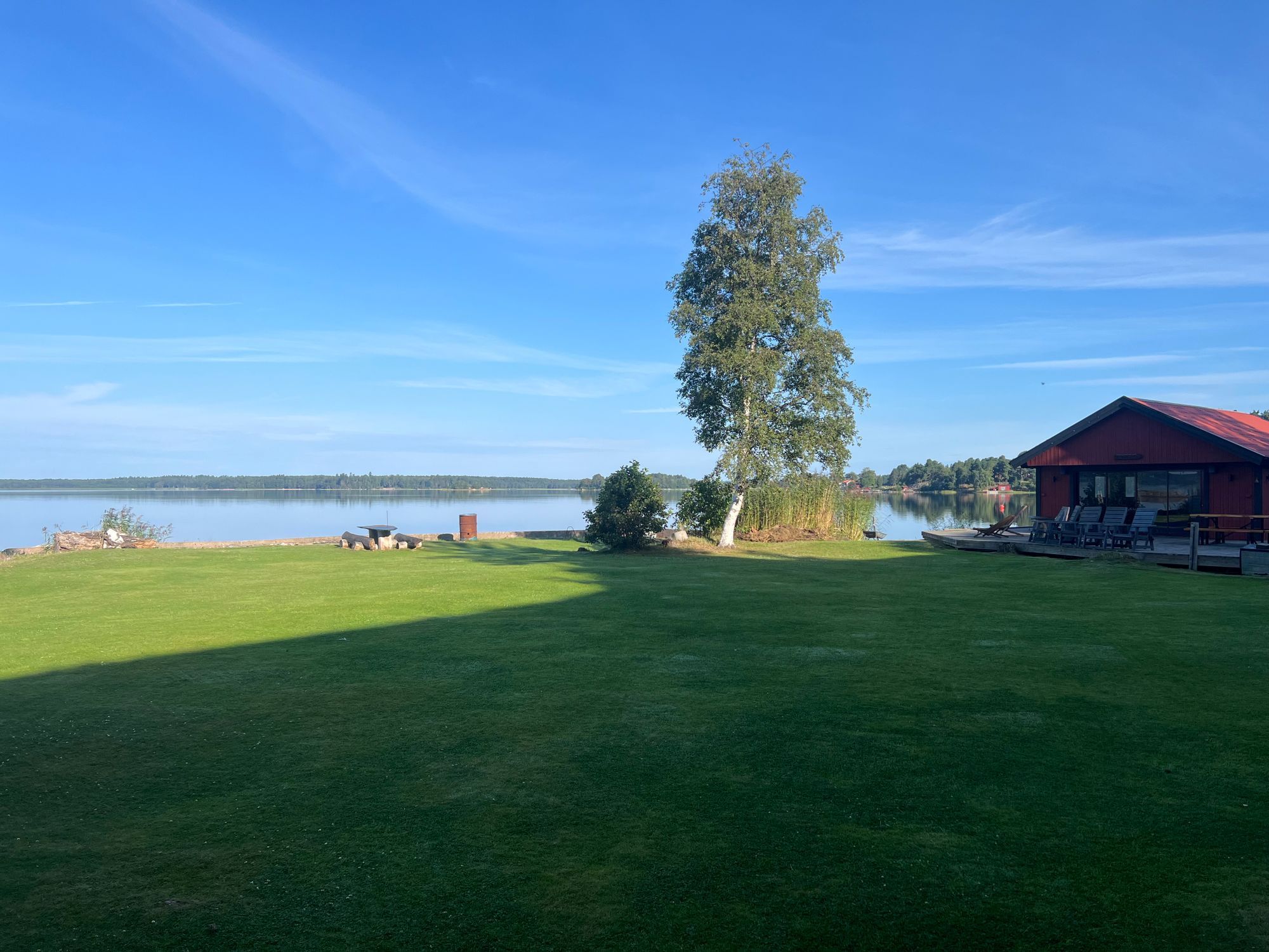 Nyköpings skärgård – bild 3 av 24