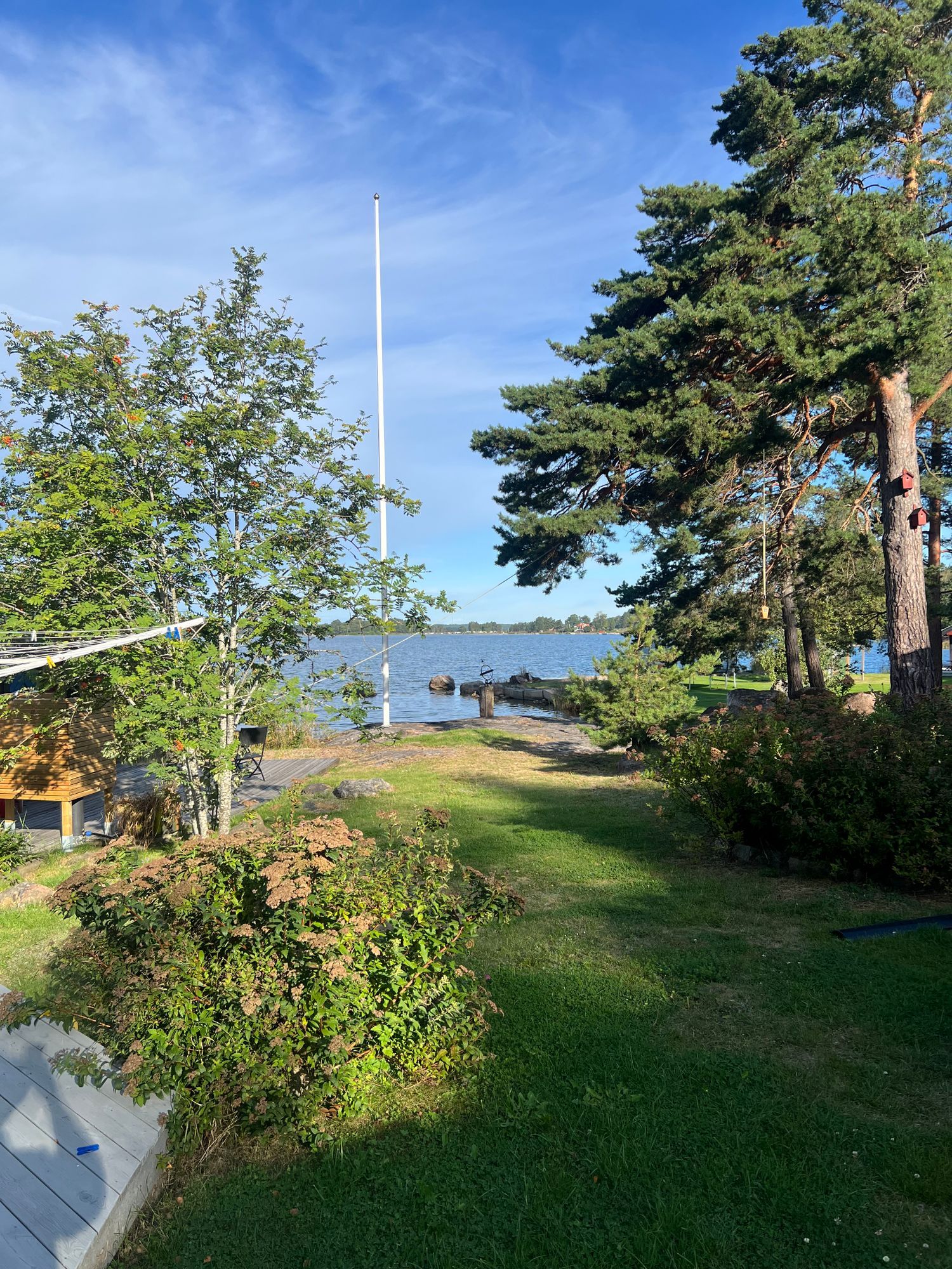 Nyköpings skärgård – bild 10 av 24
