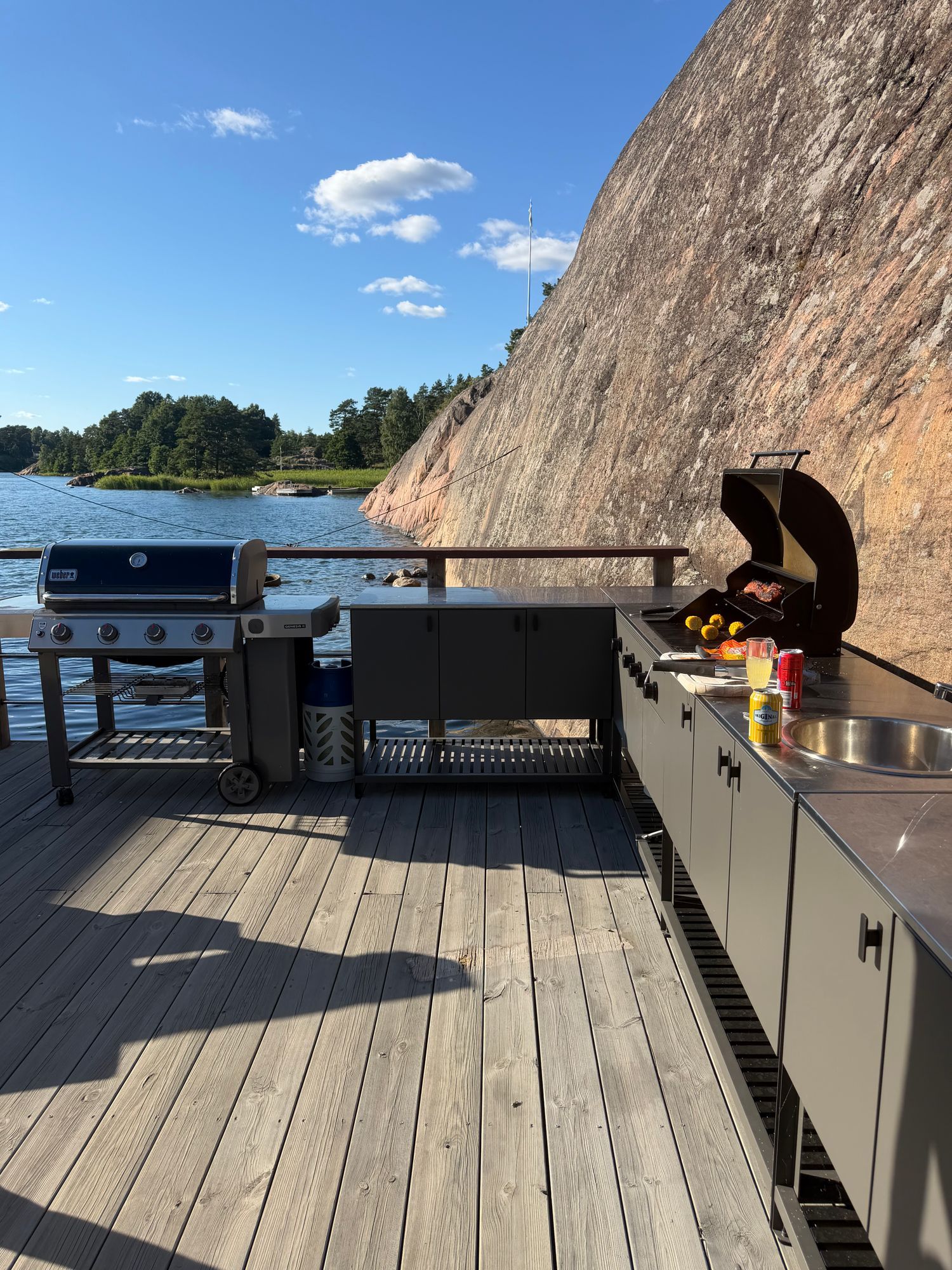 Nyköpings skärgård – bild 11 av 24