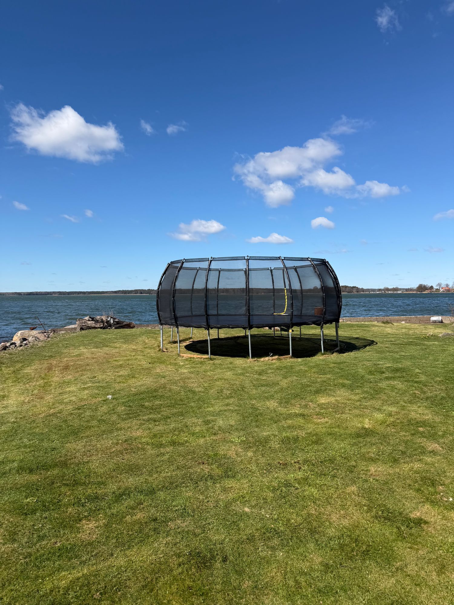 Nyköpings skärgård – bild 12 av 24