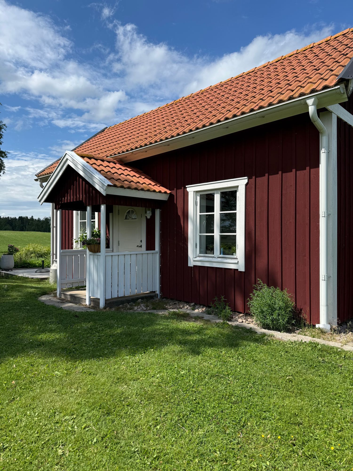 Brygghuset