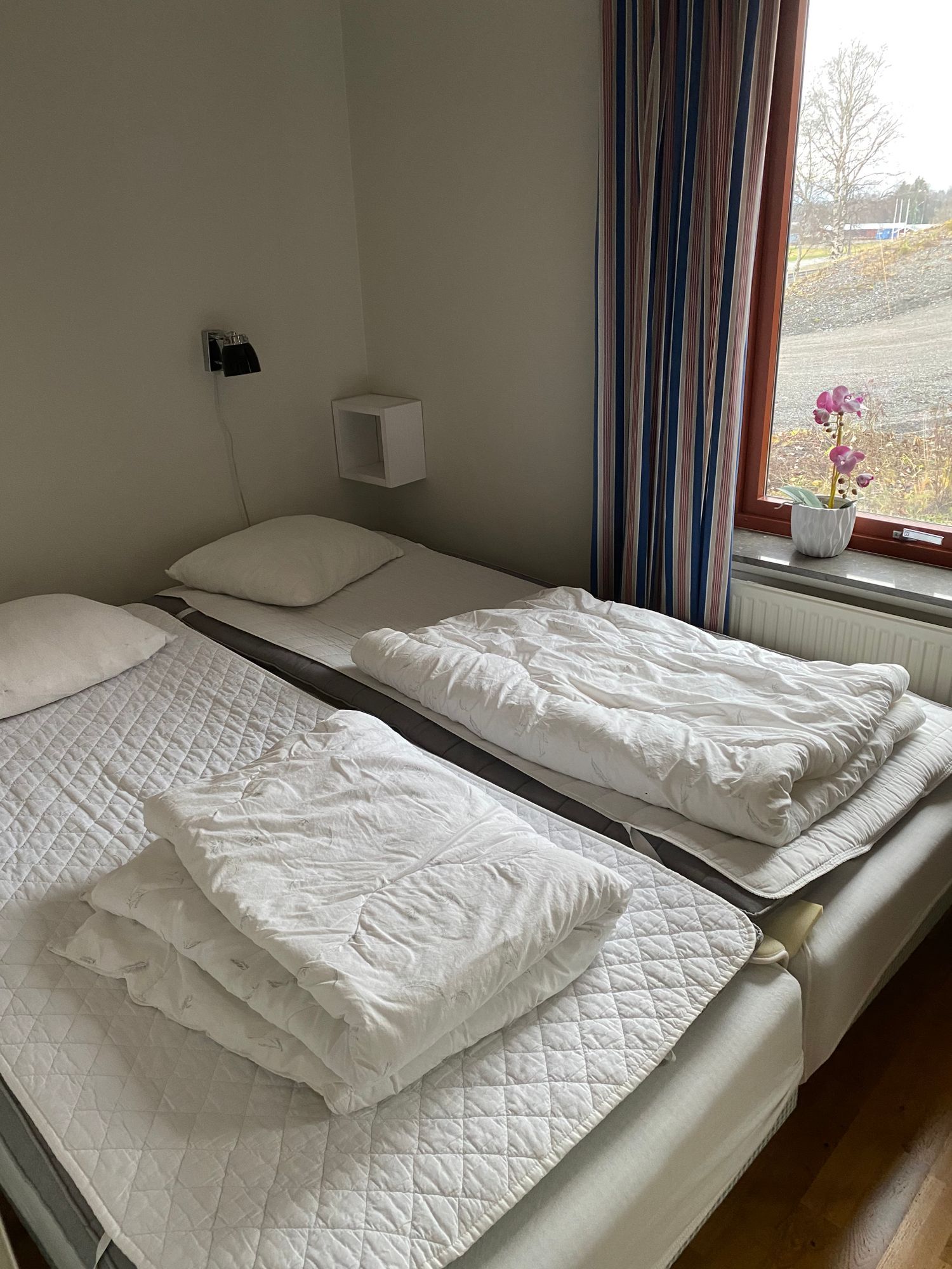 Åre lgh vid vm8an, toppenläge! – bild 3 av 8